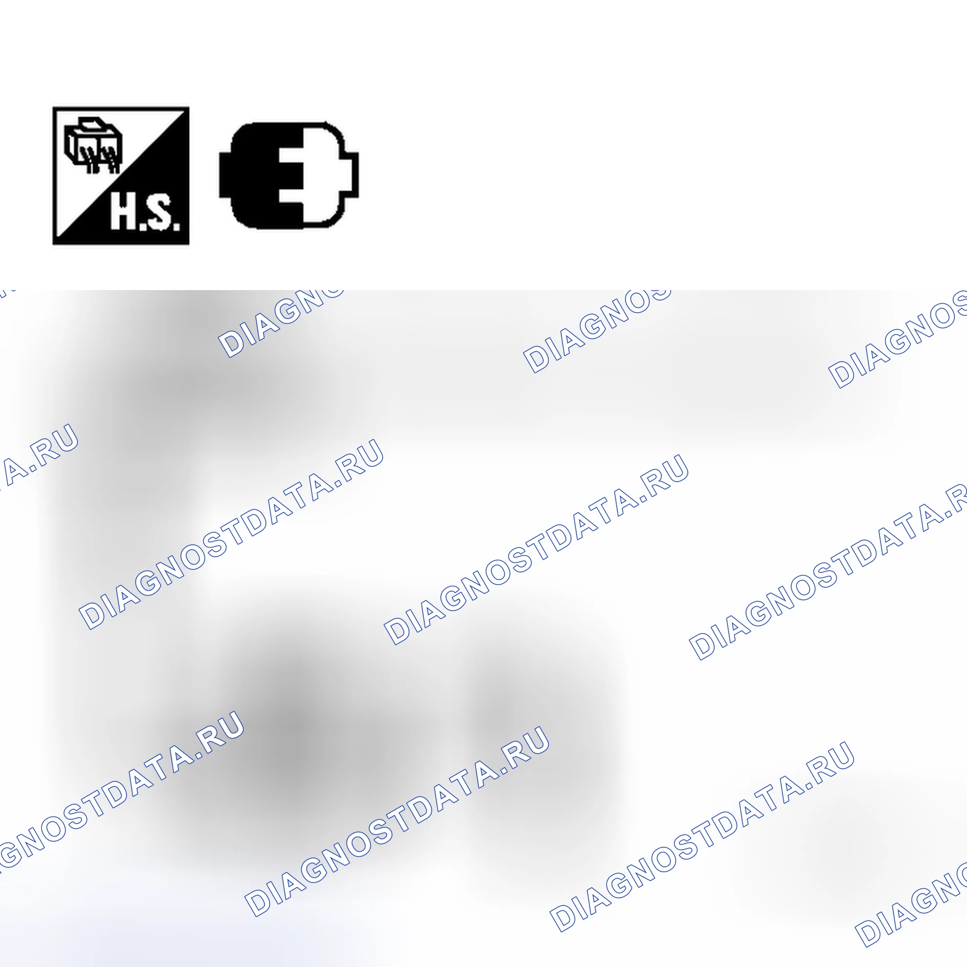 Рис. 181. Honda Logo I