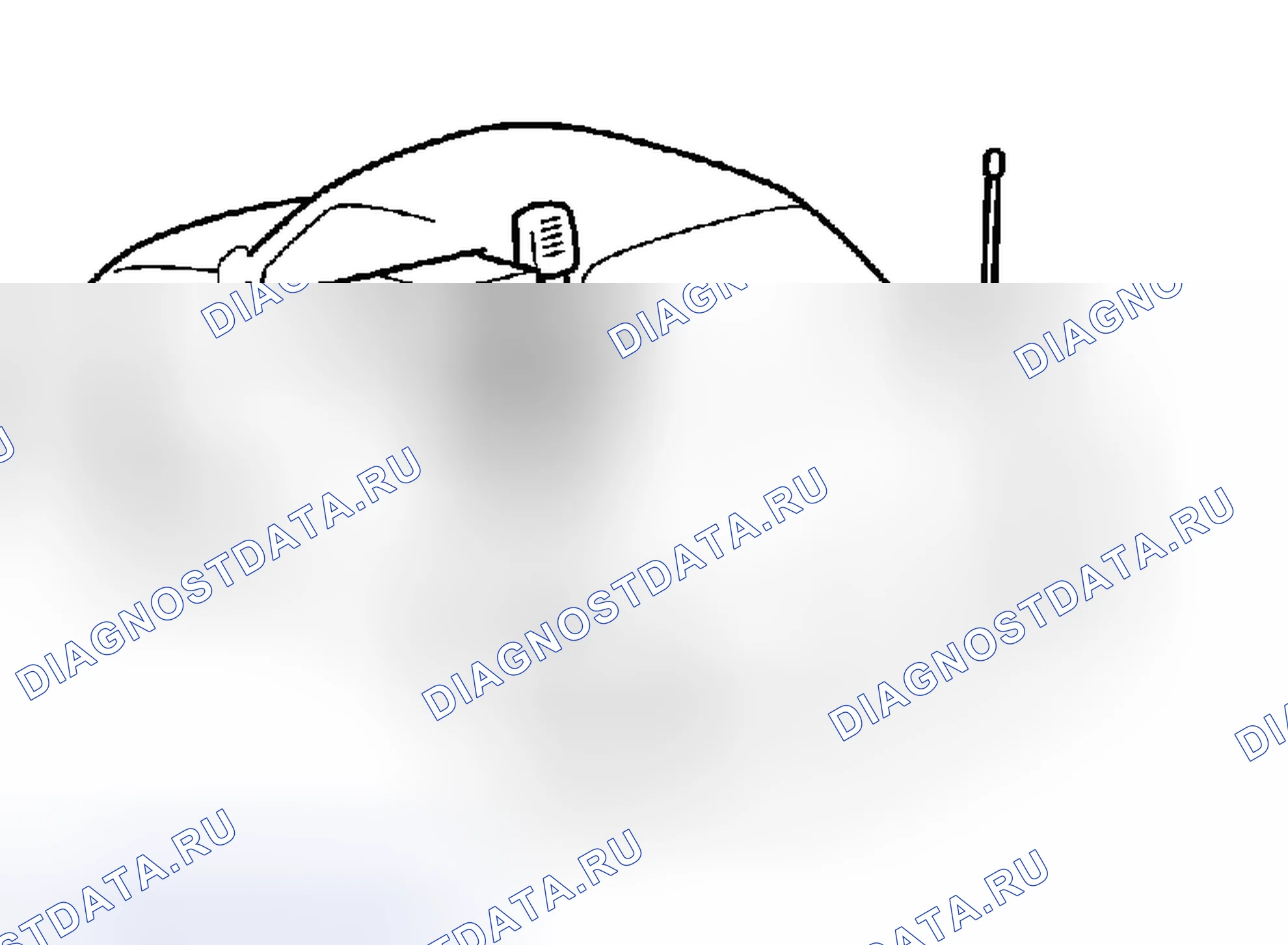 Рис. 48. Toyota Tacoma II