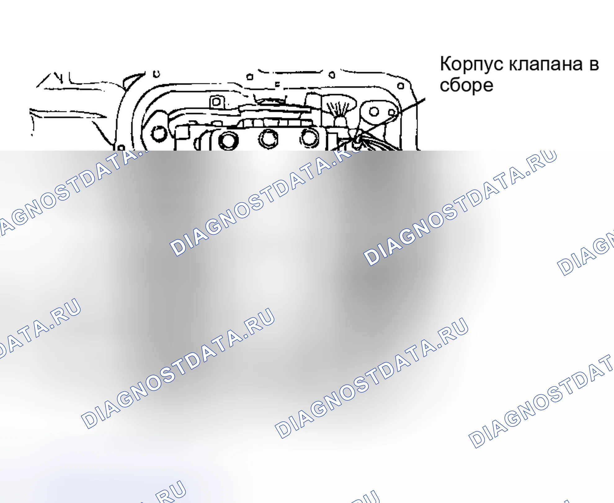 Рис. 1915. Mazda MX-5 NA