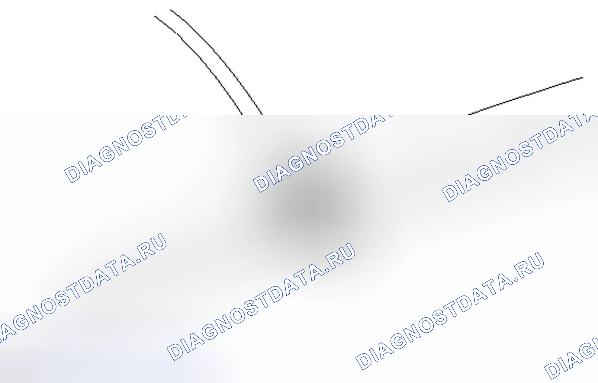 Рис. 91. Honda Accord VII