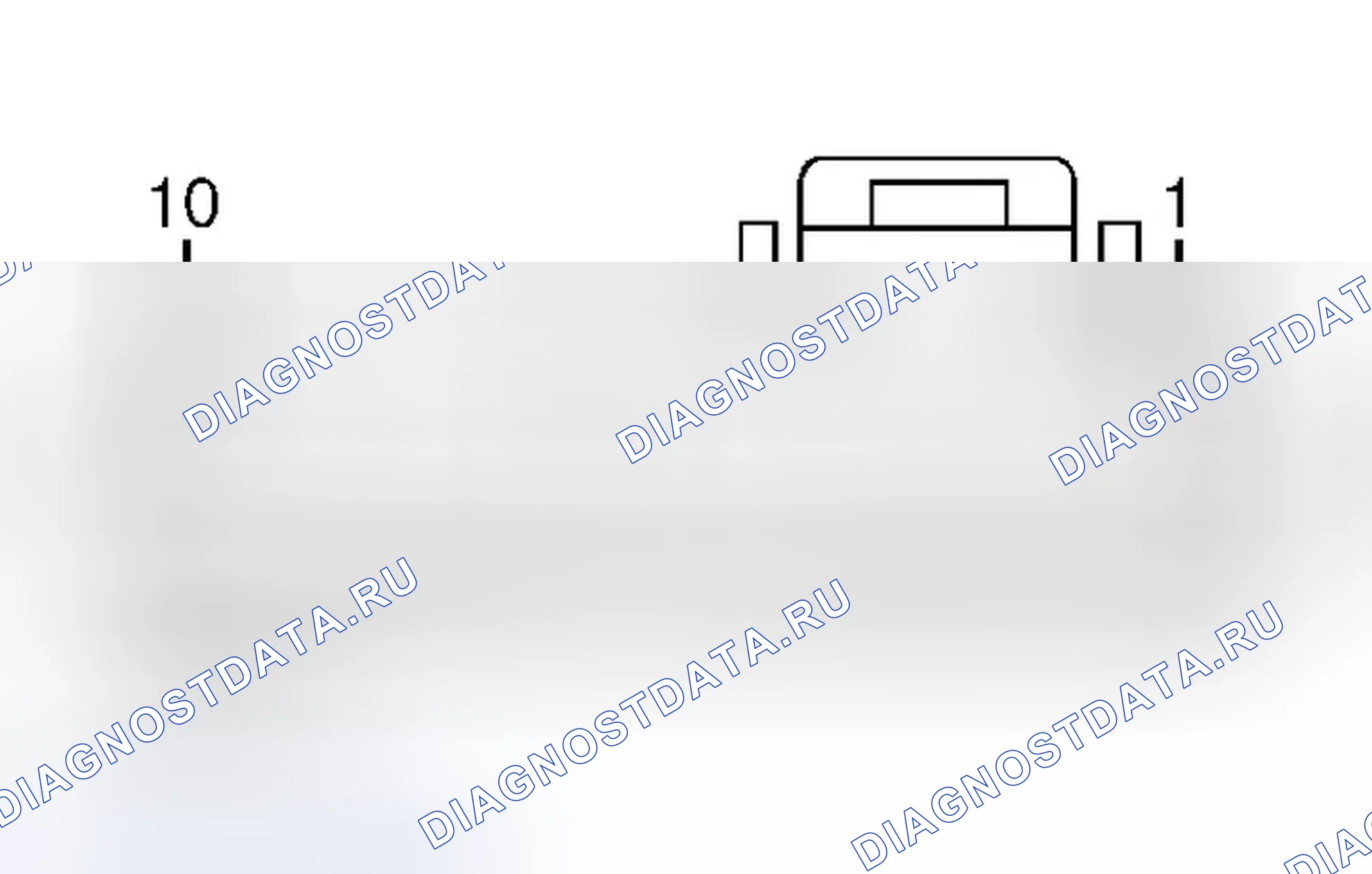 Рис. 6. Ford Explorer II