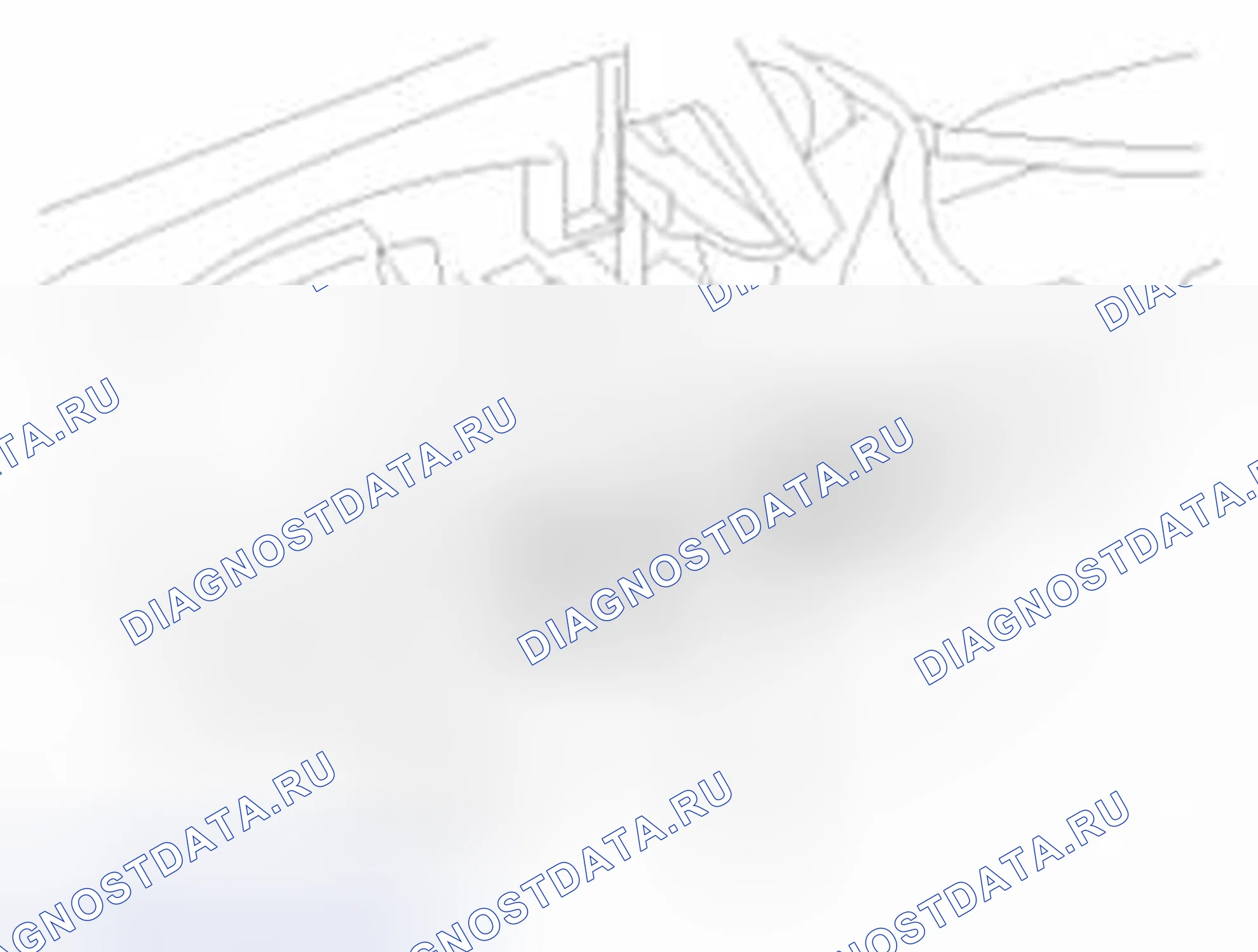 Рис. 111. Kia Forte I