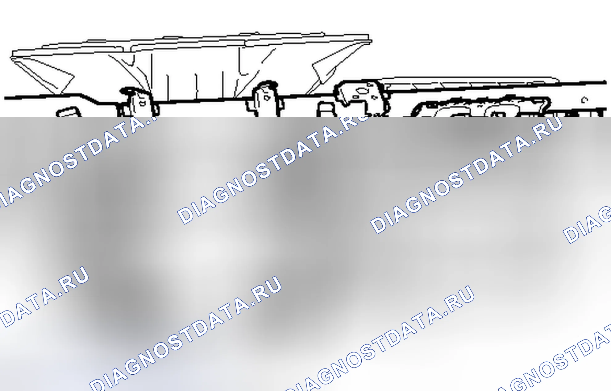 Рис. 47. Toyota 4Runner V