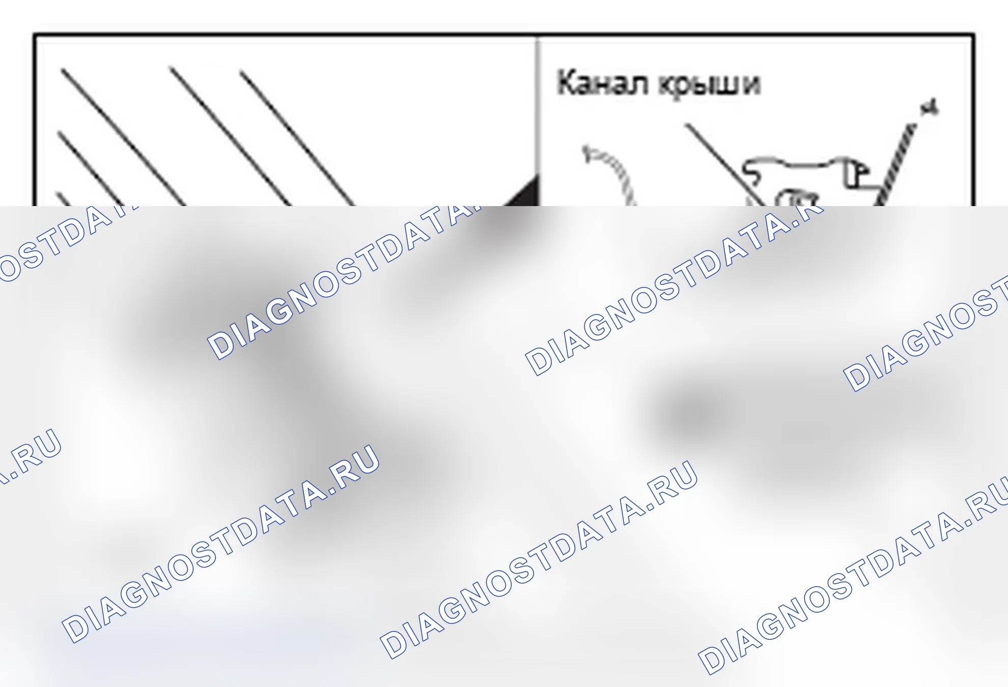 Рис. 37. Mitsubishi Lancer Ralliart X рестайлинг
