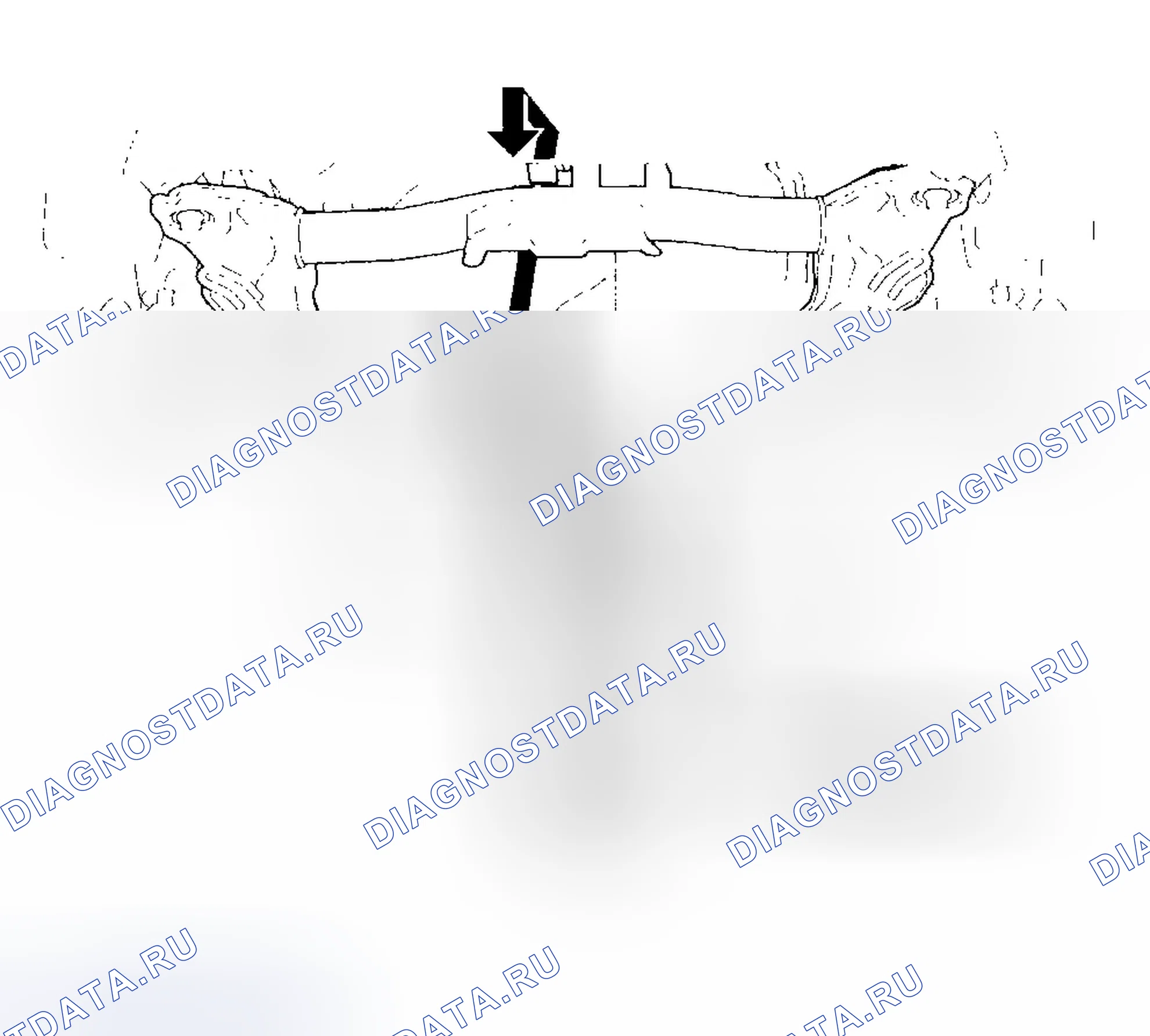 Рис. 23. Honda Civic VII рестайлинг