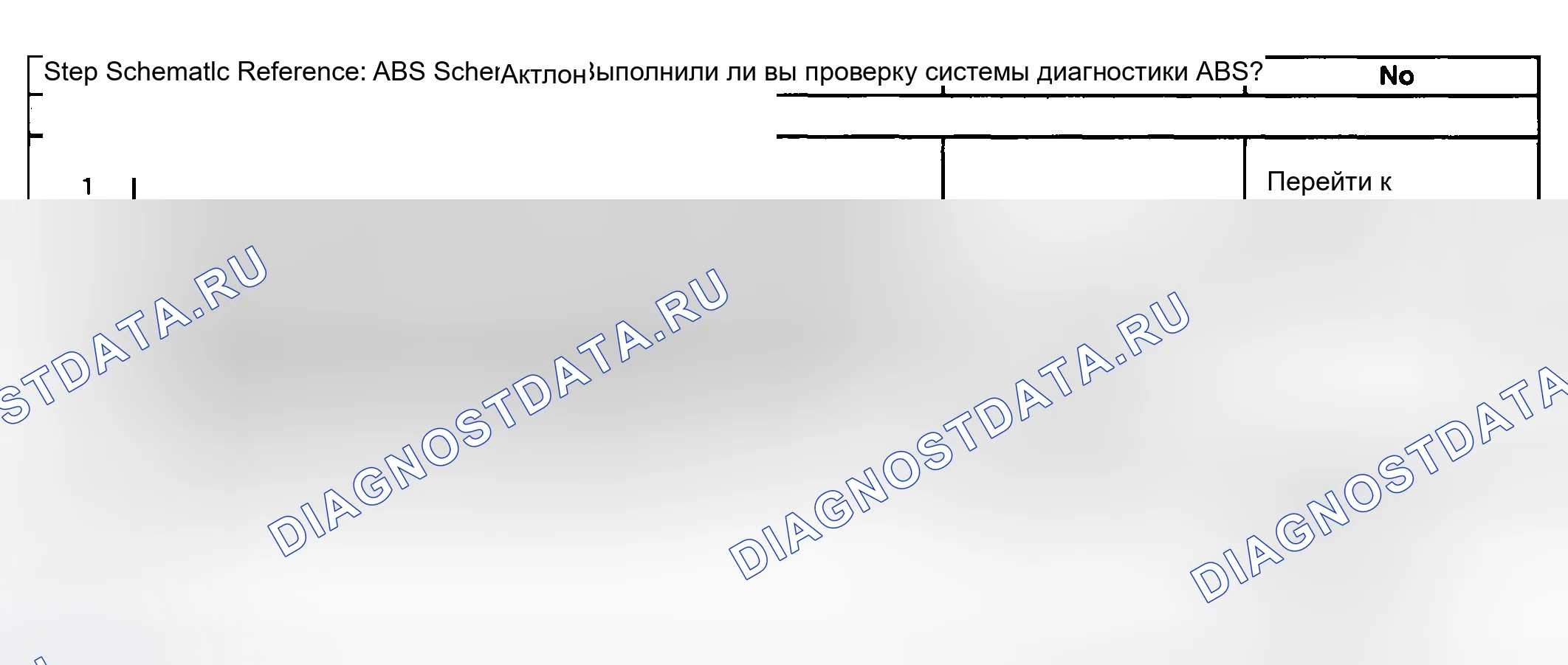Рис. 70. Buick Regal IV