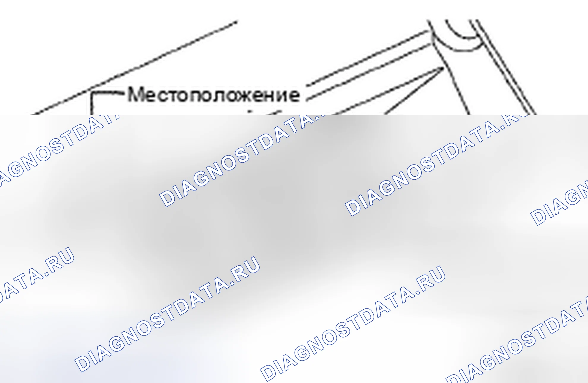 Рис. 374. Toyota Land Cruiser 200