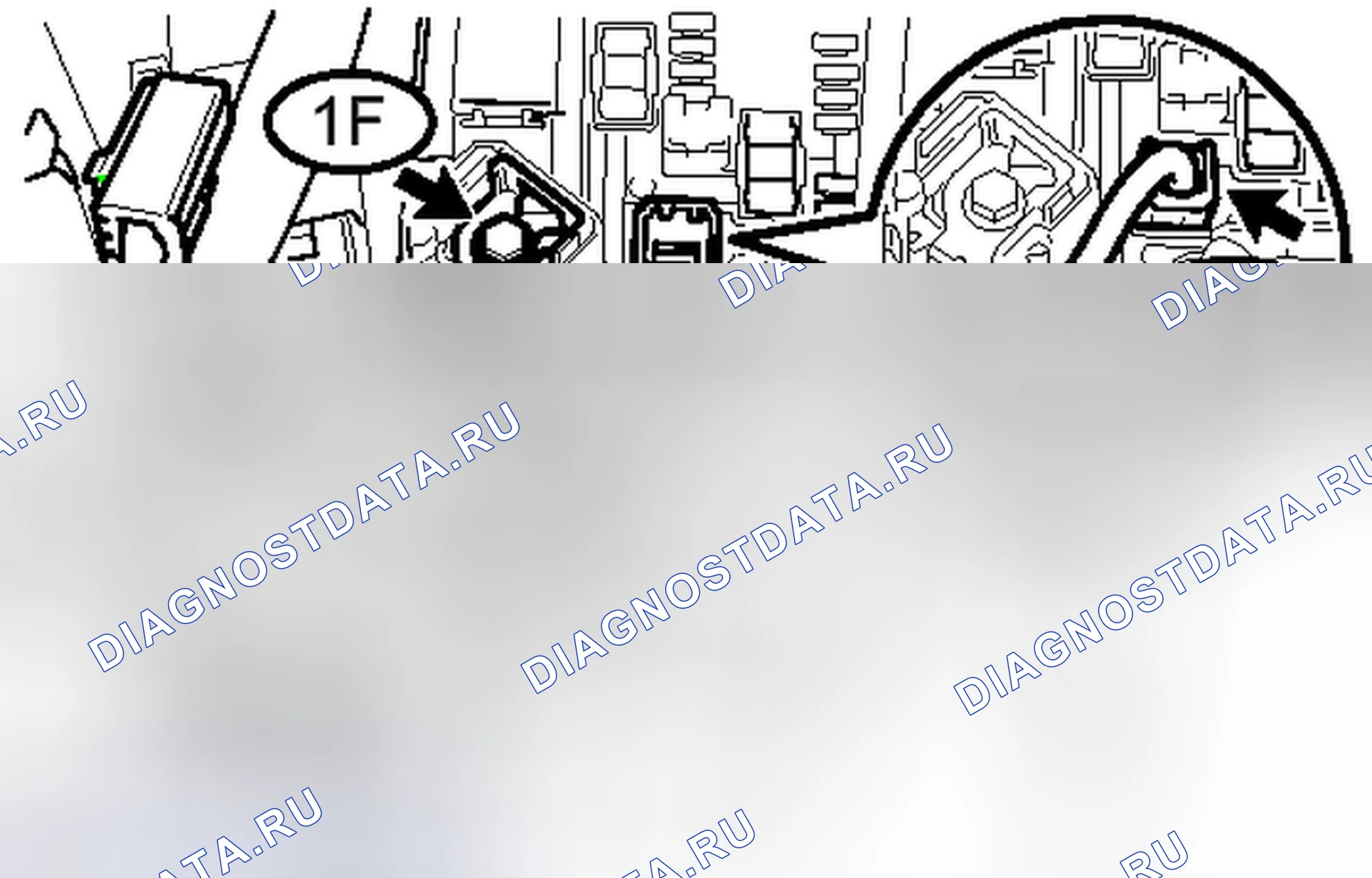 Рис. 61. Honda Accord V