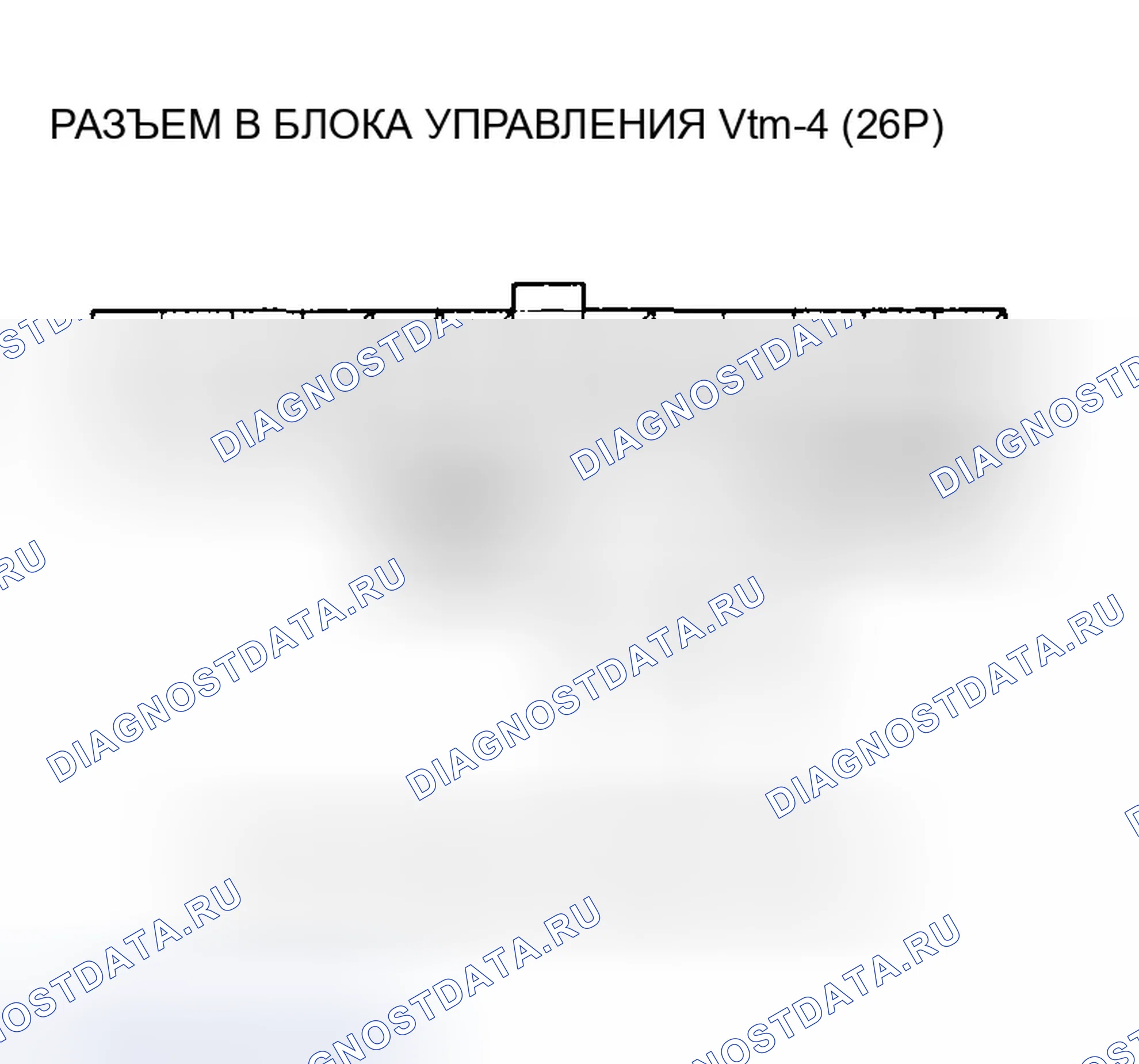Рис. 37. Honda Pilot I