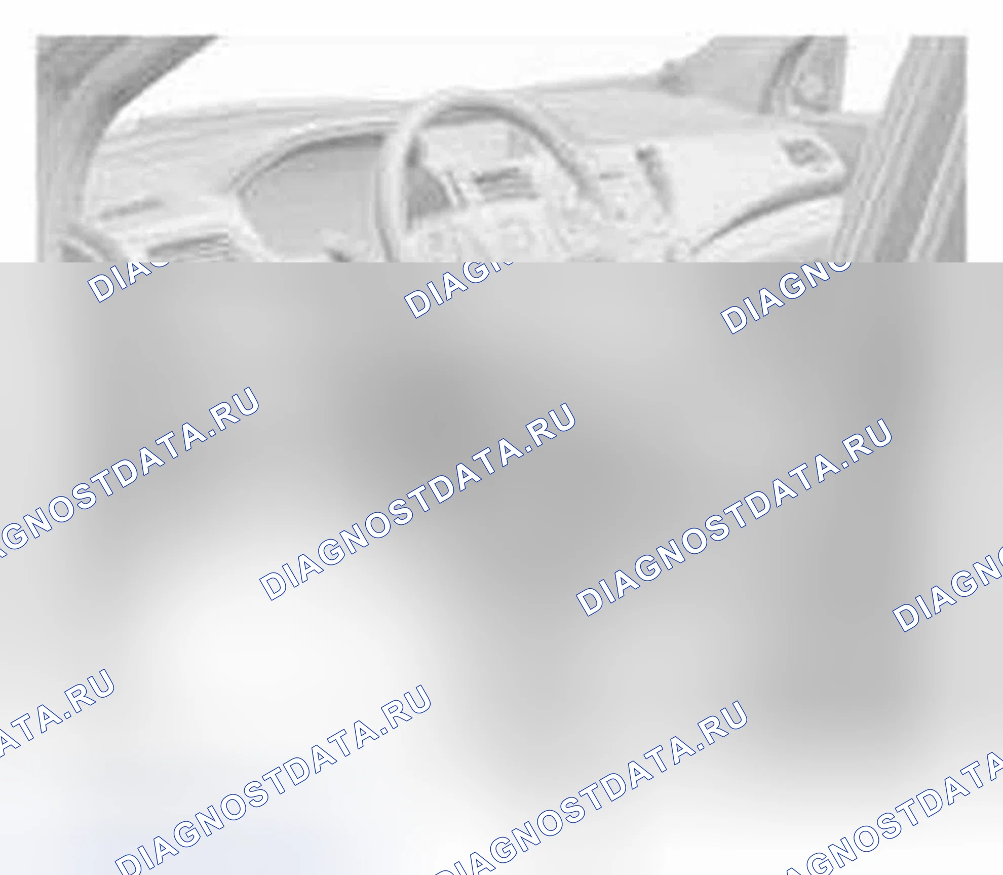 Рис. 146. Honda CR-V IV