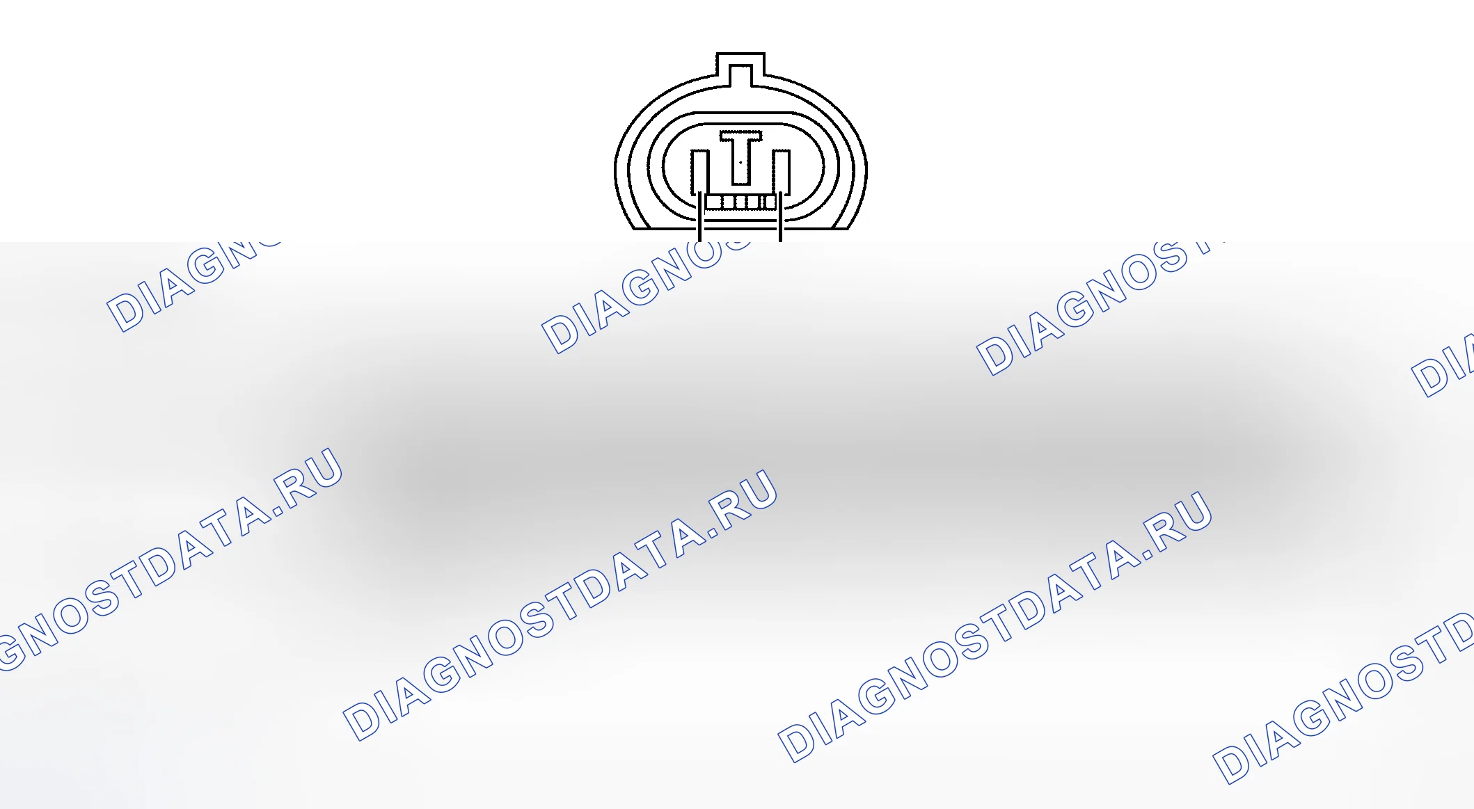 Рис. 4. Ford Five Hundred I