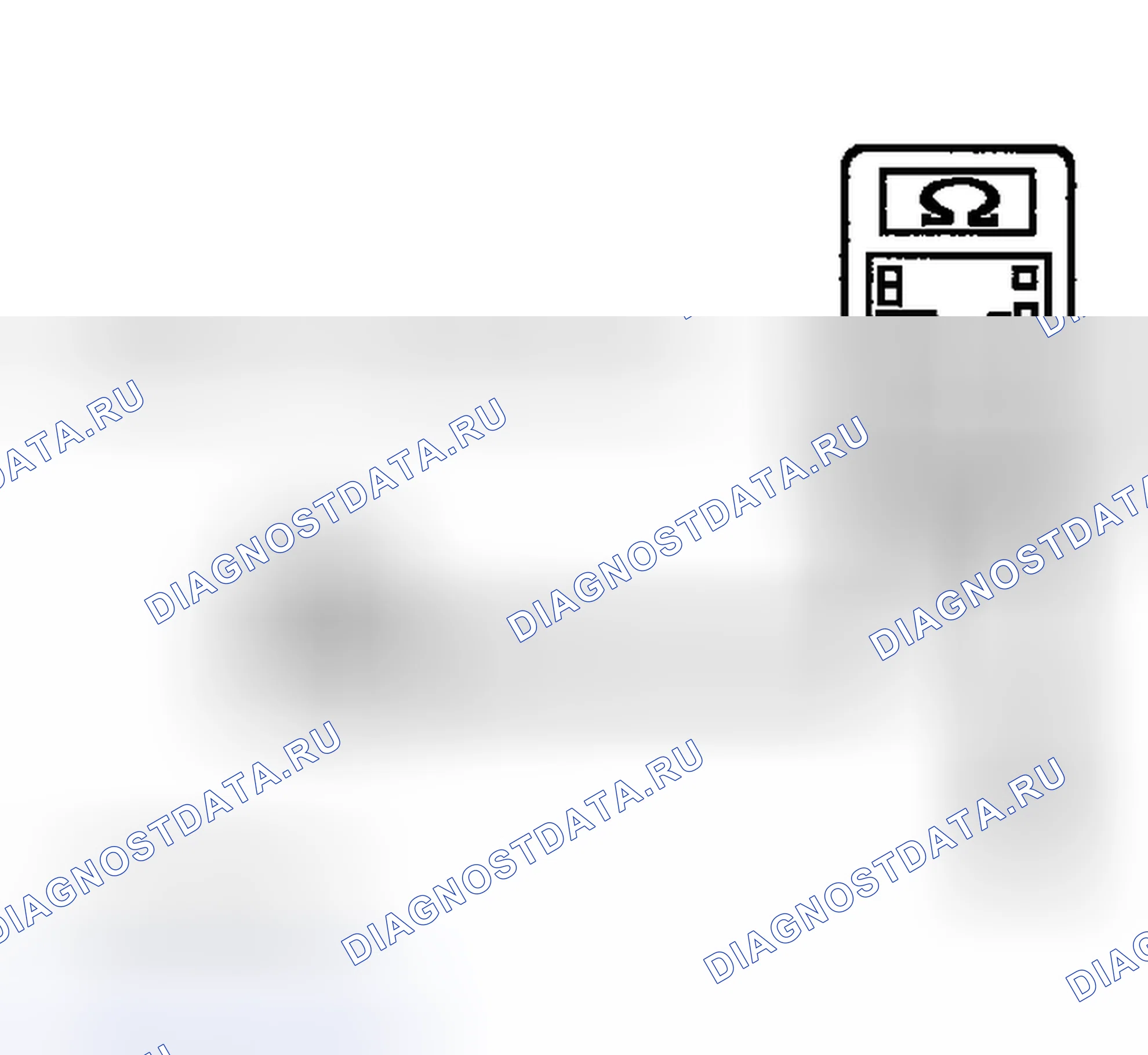 Рис. 207. Mitsubishi Eclipse III
