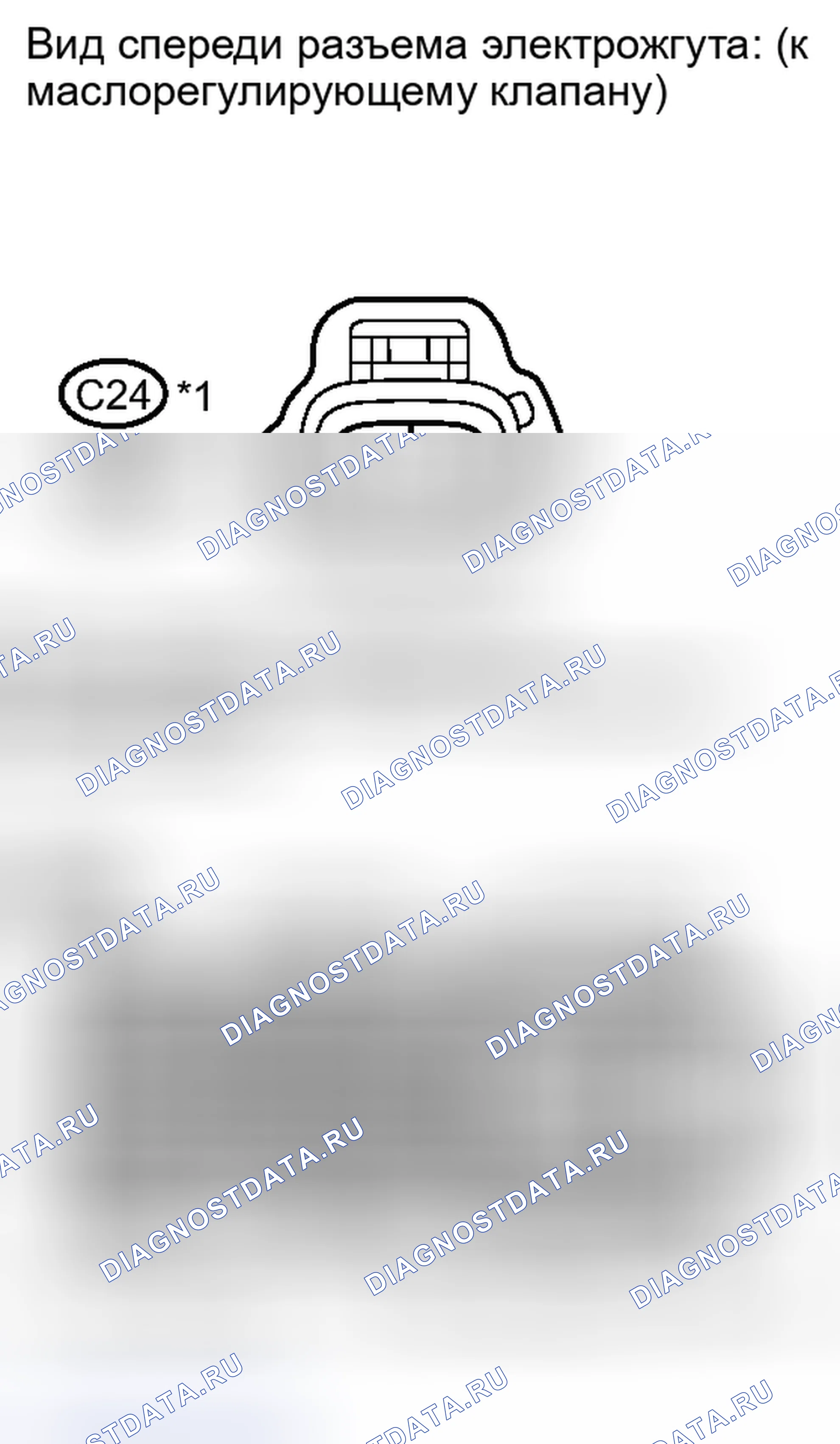 Рис. 222. Haval Xiaolong I