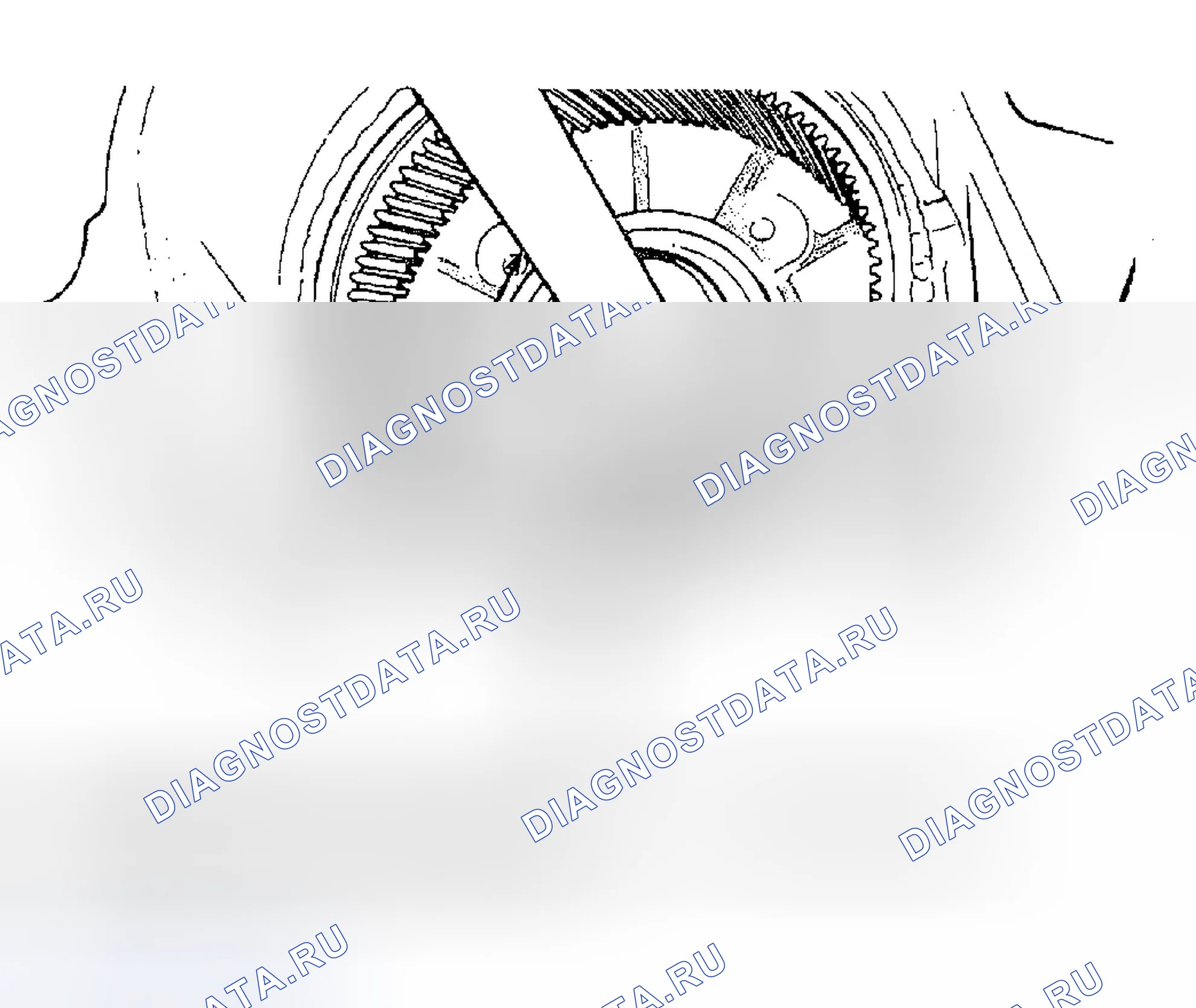 Рис. 208. Jeep Liberty I