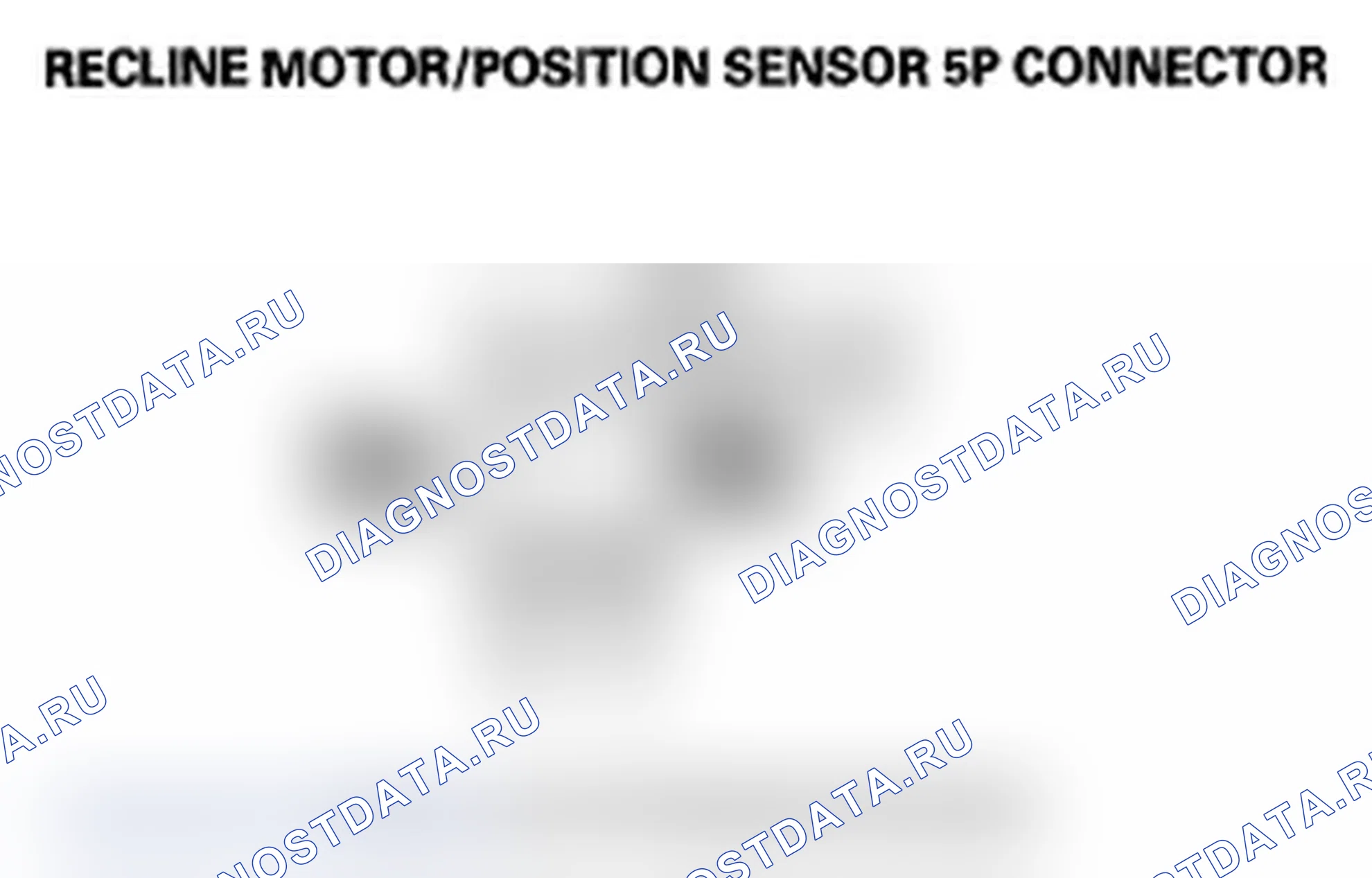 Рис. 43. Acura RDX I