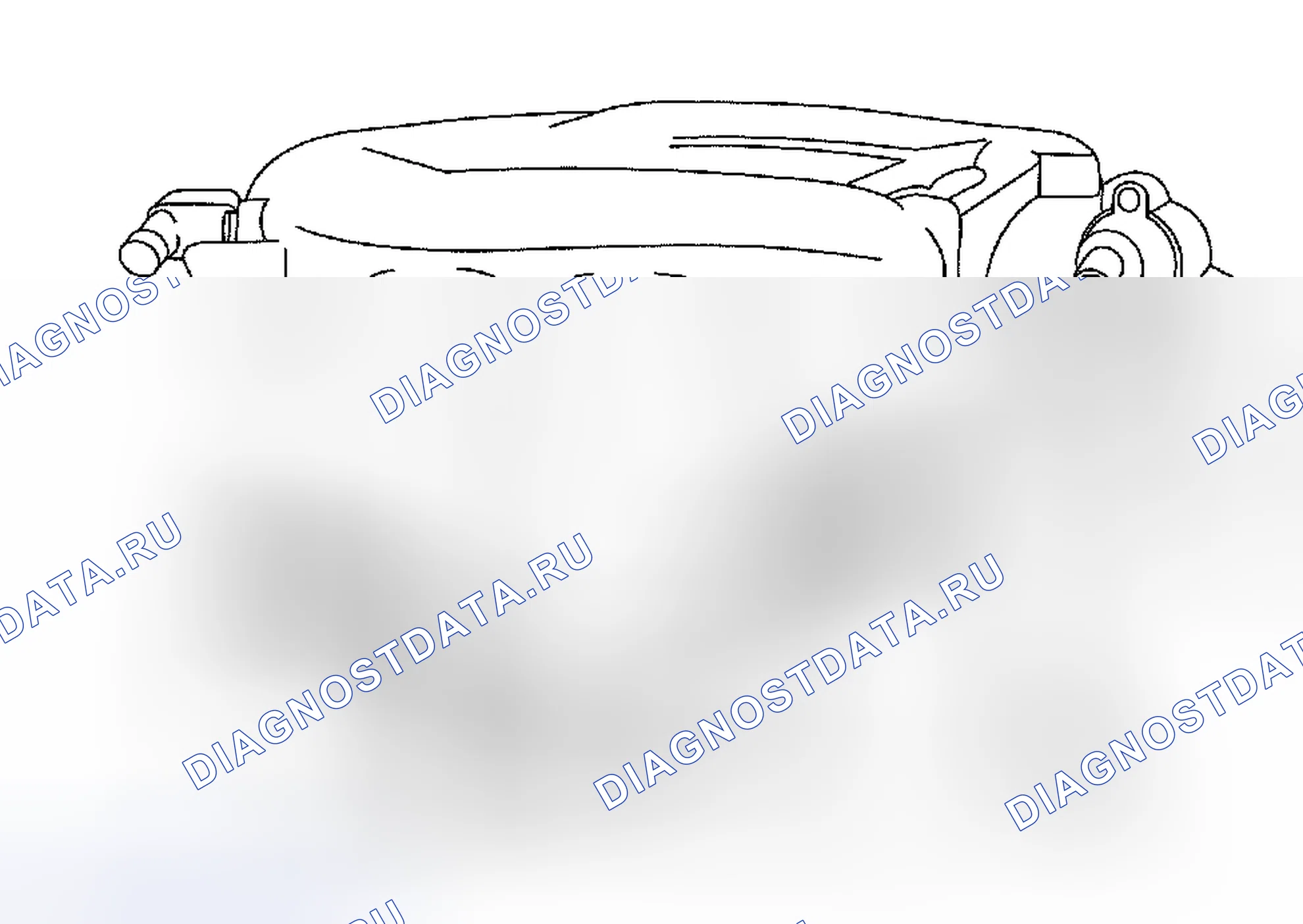 Рис. 18. Hyundai Porter IV