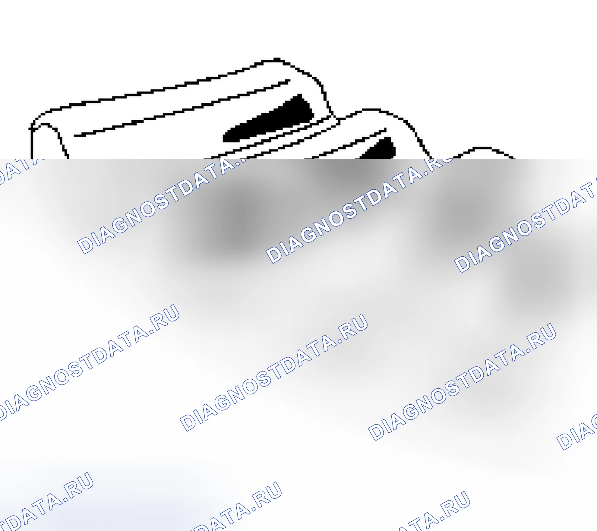 Рис. 28. Ford Expedition II