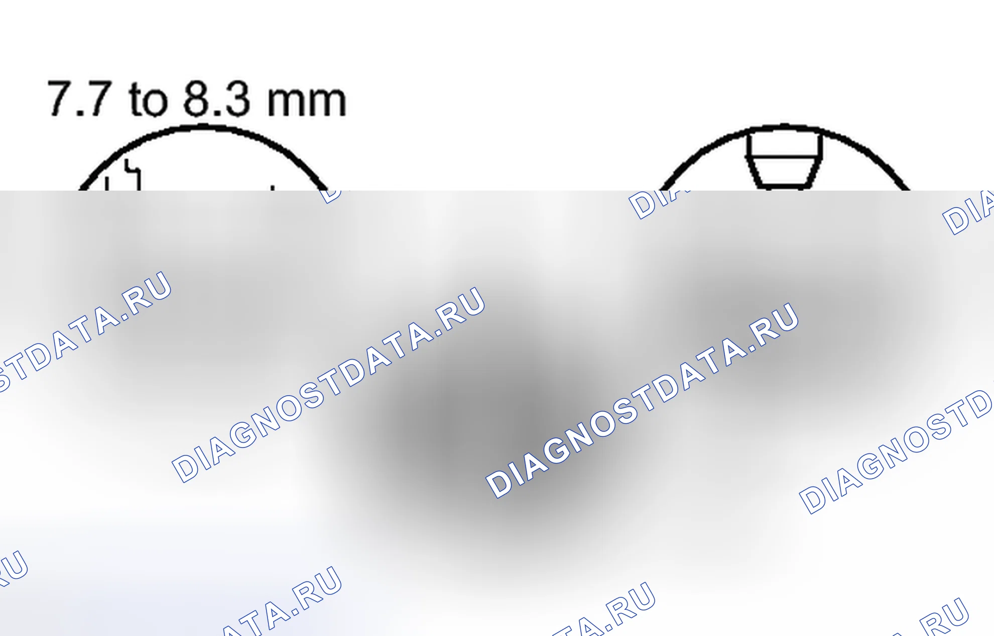 Рис. 97. Toyota FJ Cruiser I