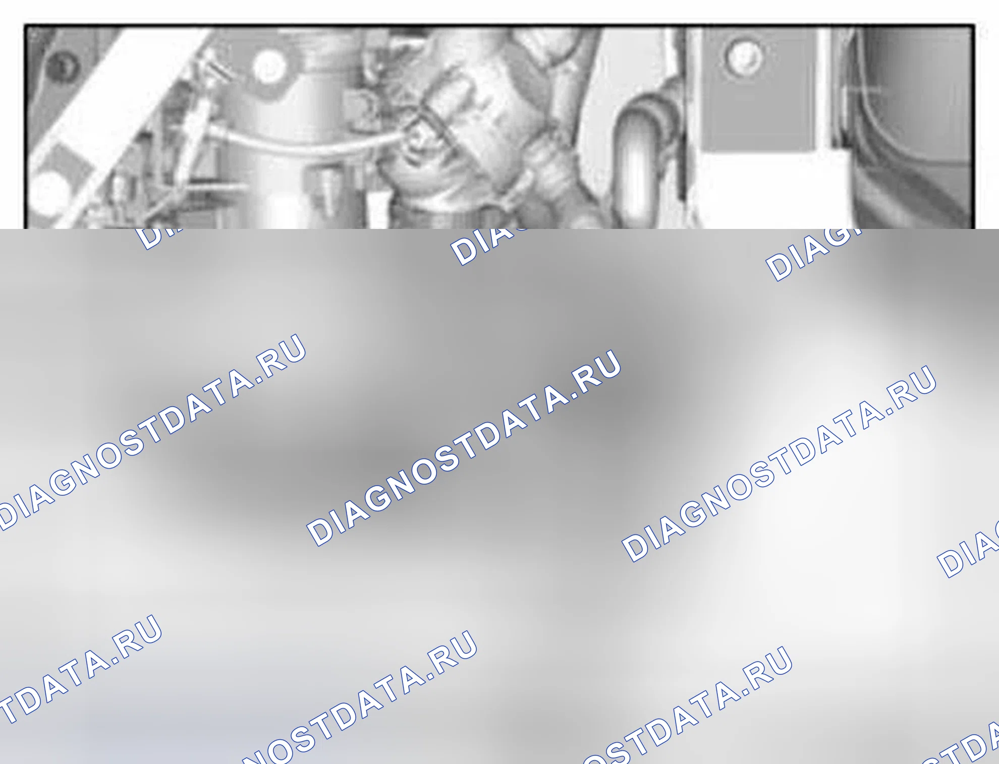 Рис. 67. BMW Z4 E89