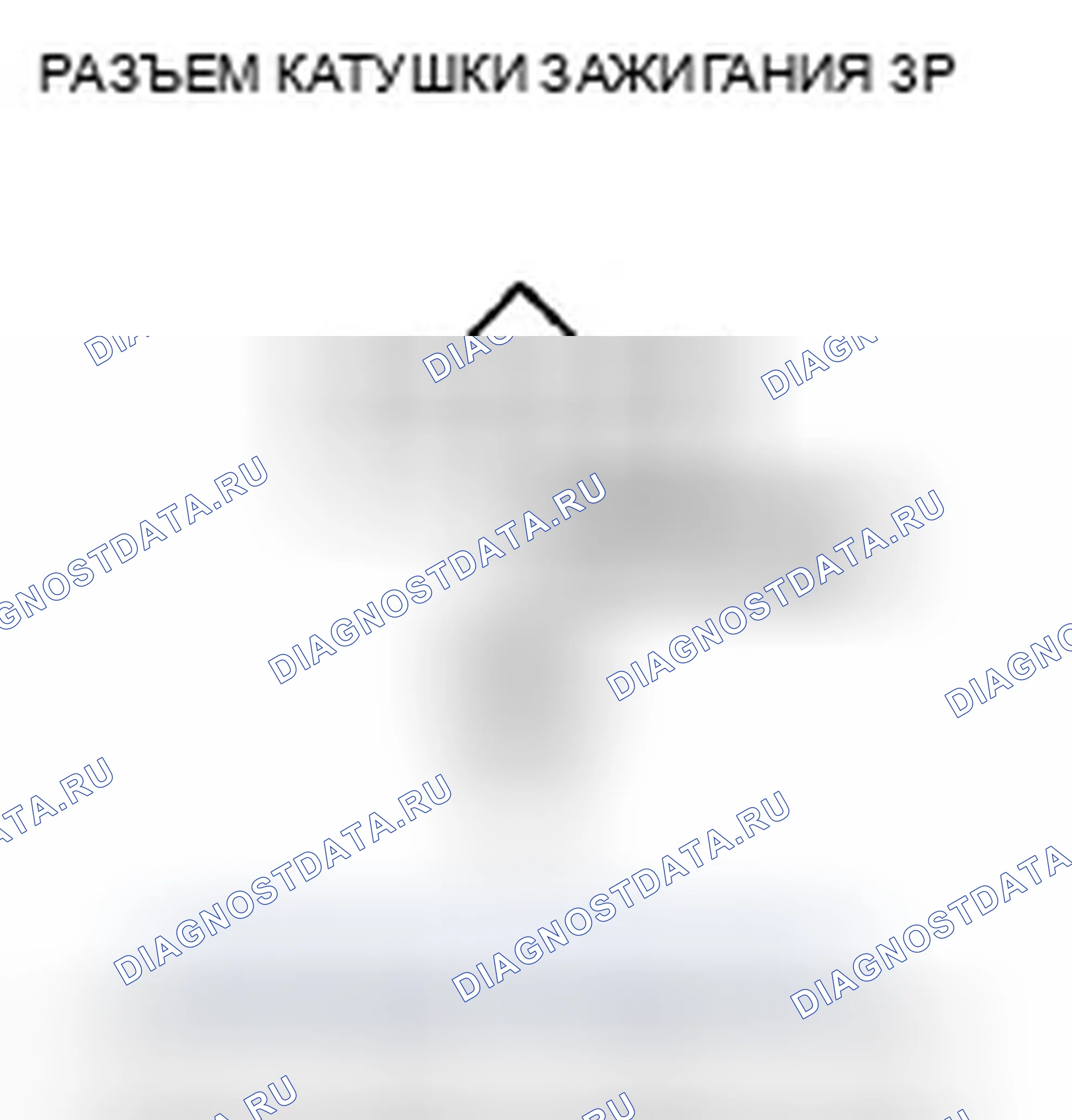 Рис. 325. Honda Odyssey IV
