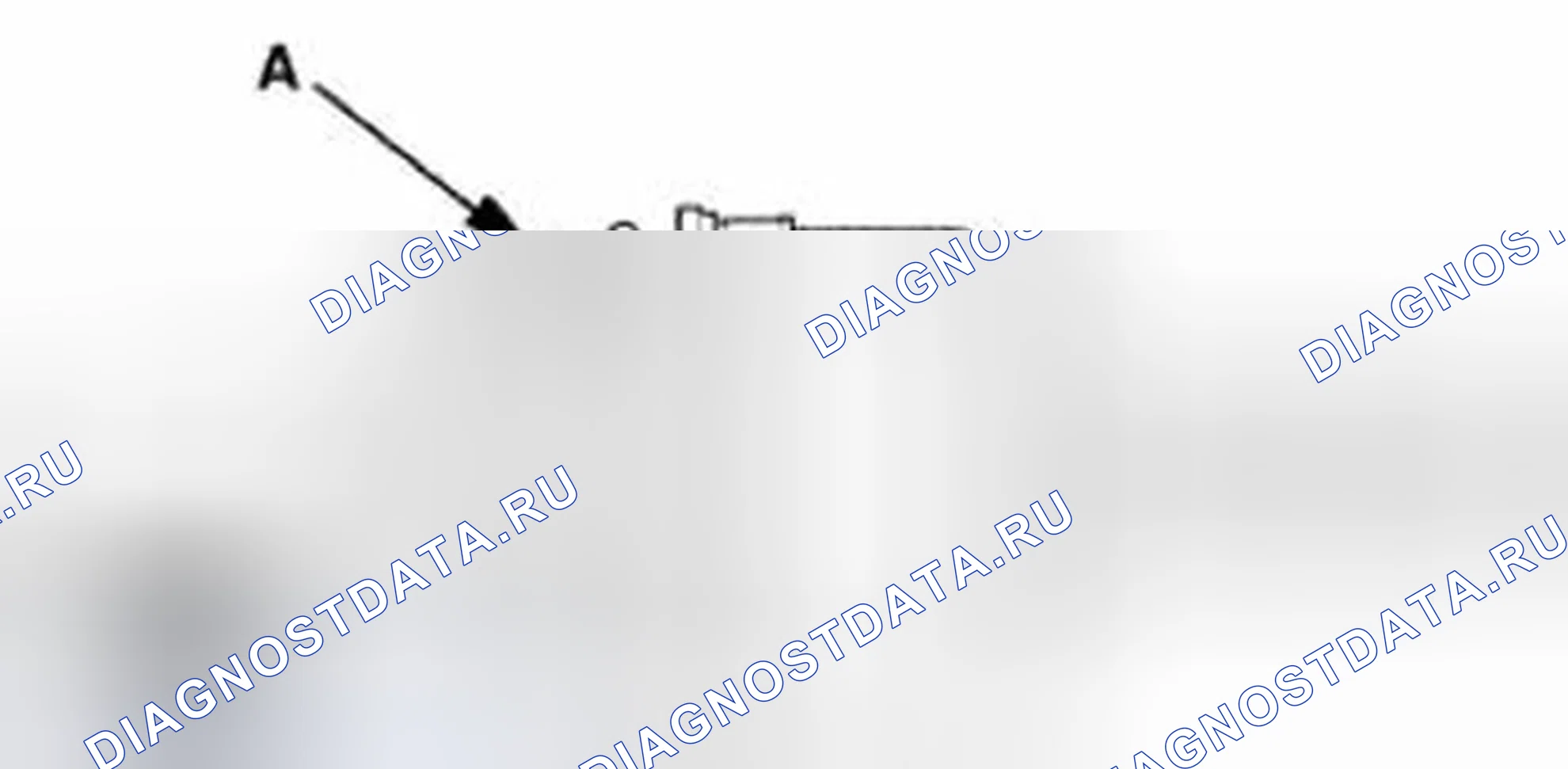Рис. 146. Honda Civic IX