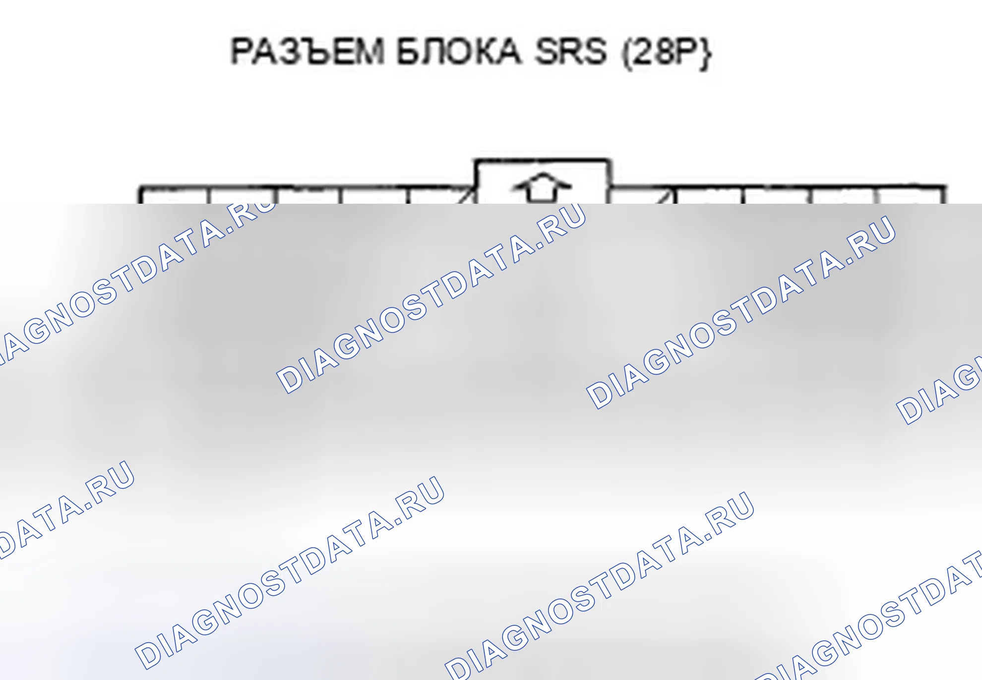 Рис. 106. Honda Ridgeline I