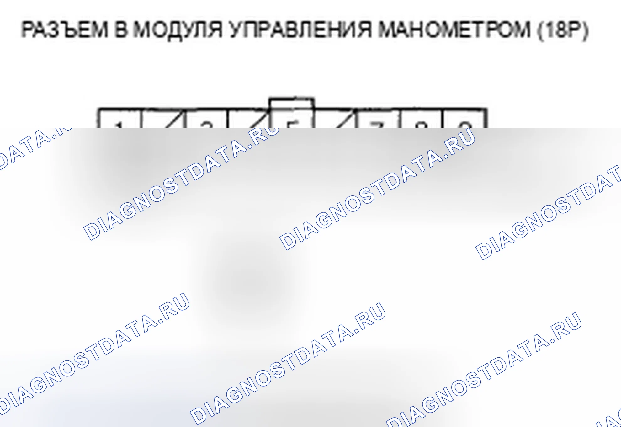 Рис. 92. Acura TSX I