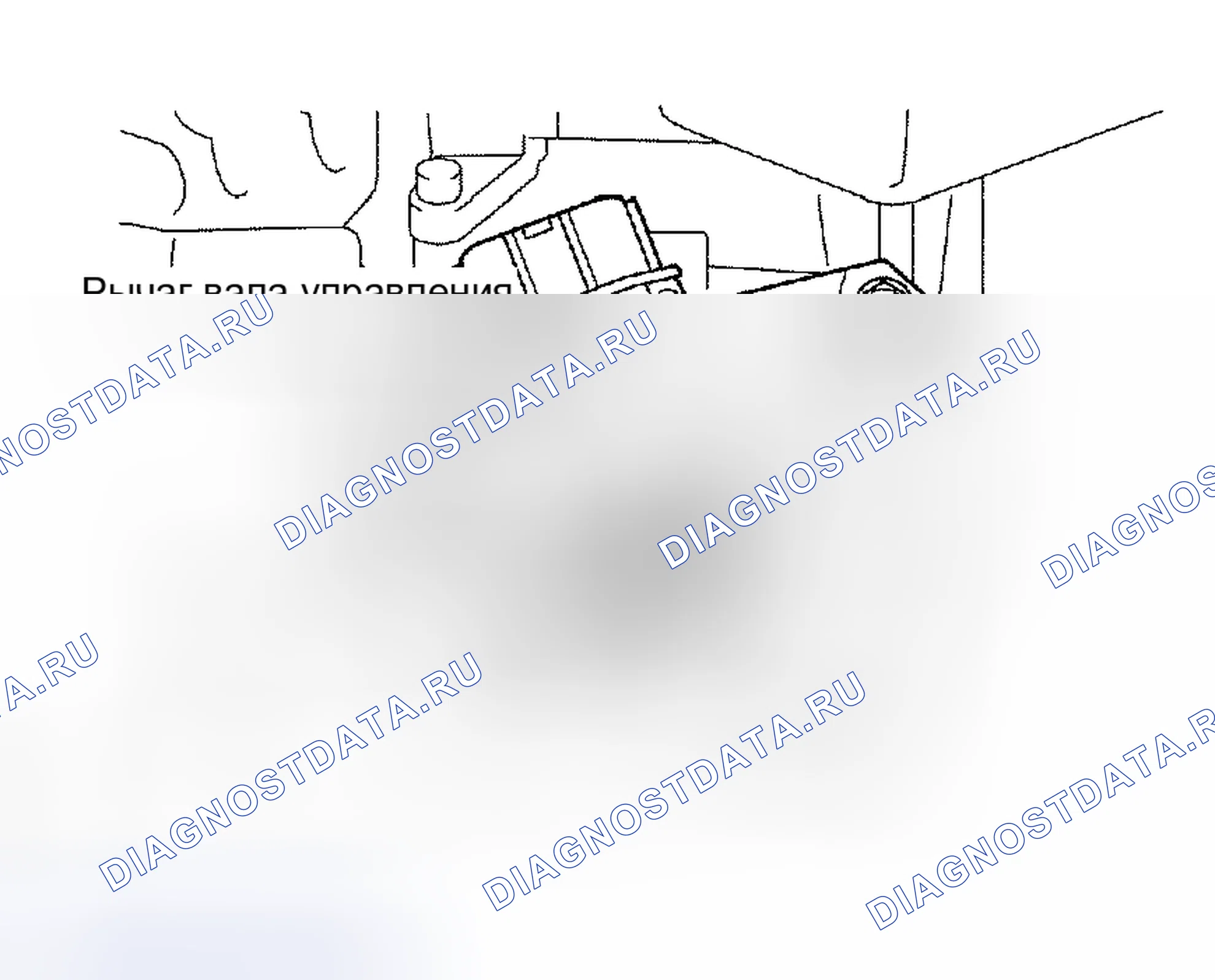 Рис. 206. Scion xB I