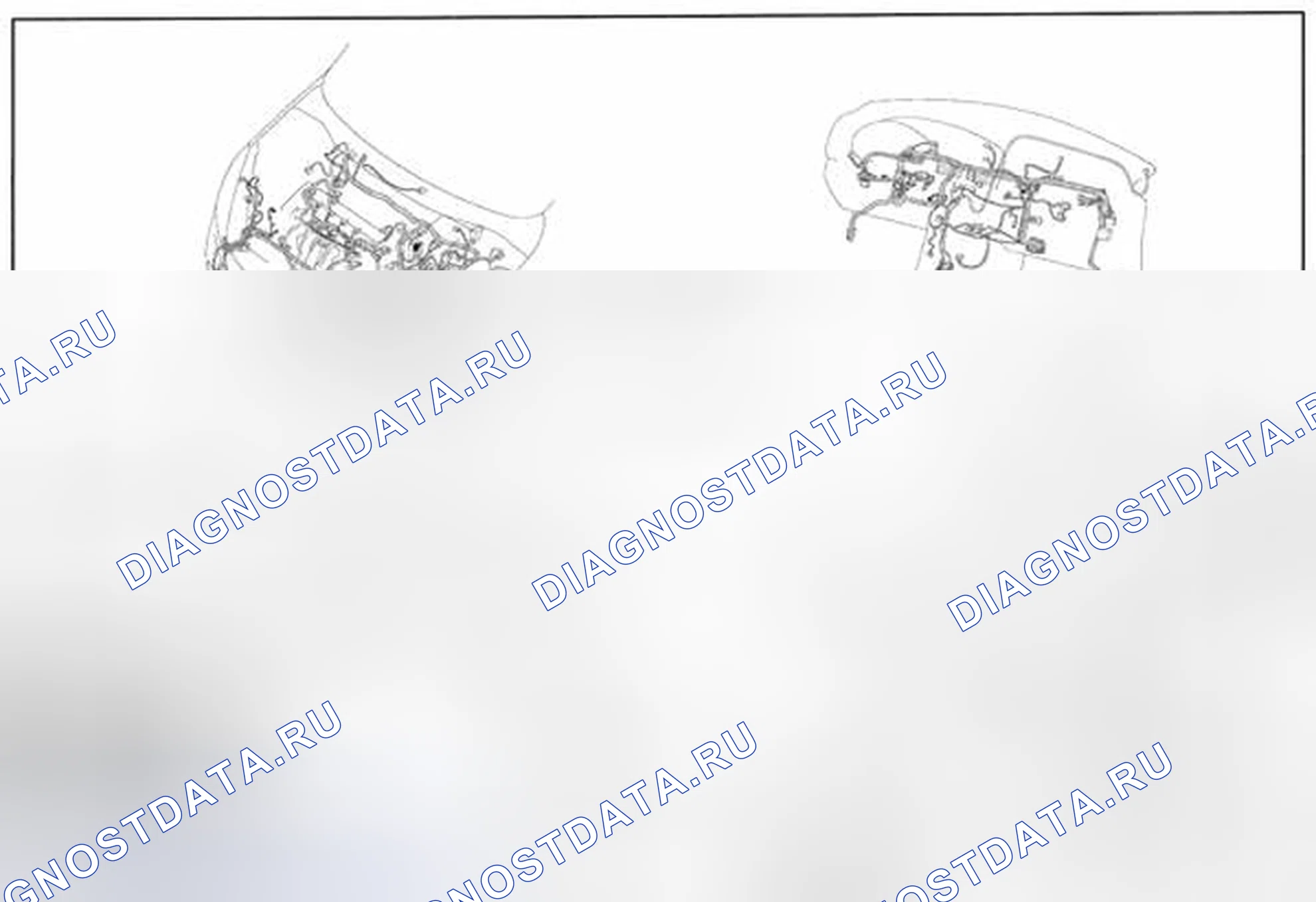 Рис. 212. Honda Civic IX рестайлинг