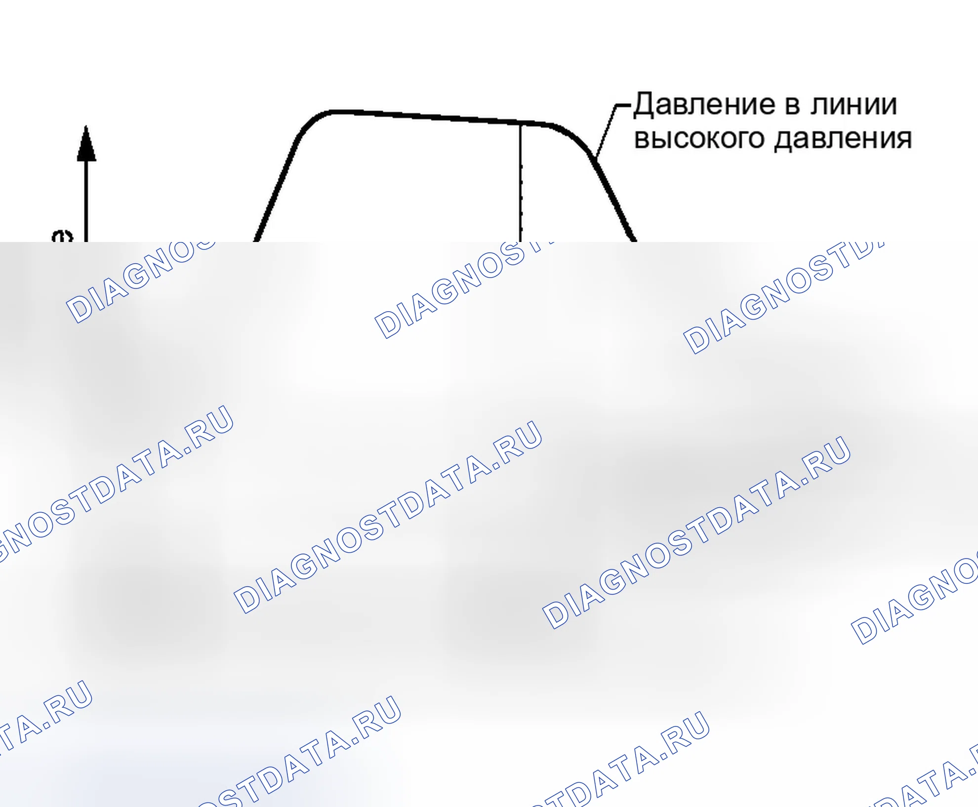 Рис. 272: ПРОЦЕДУРА ПРОВЕРКИ. Infiniti M35 III