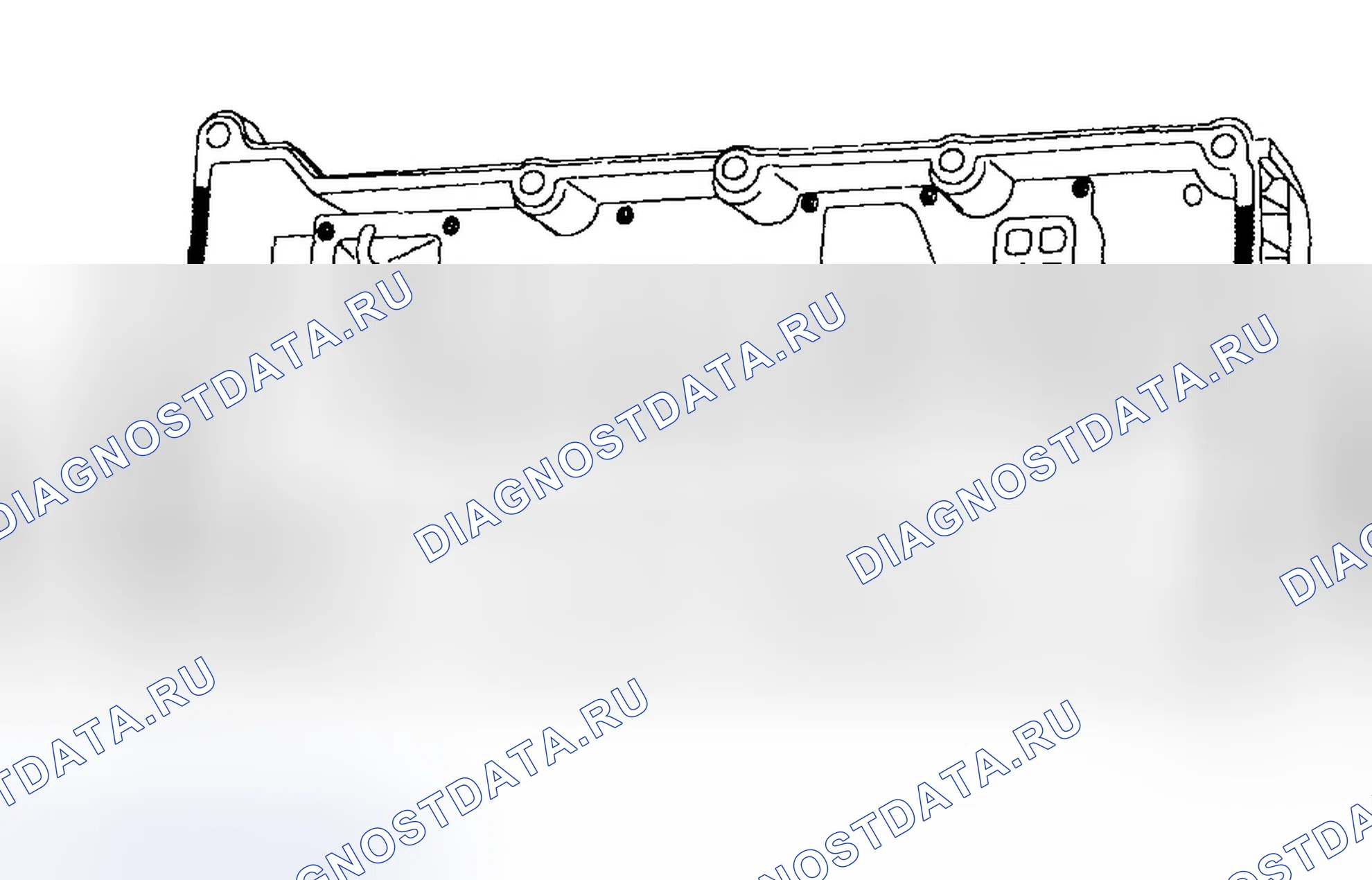 Рис. 113. Hyundai Elantra III рестайлинг