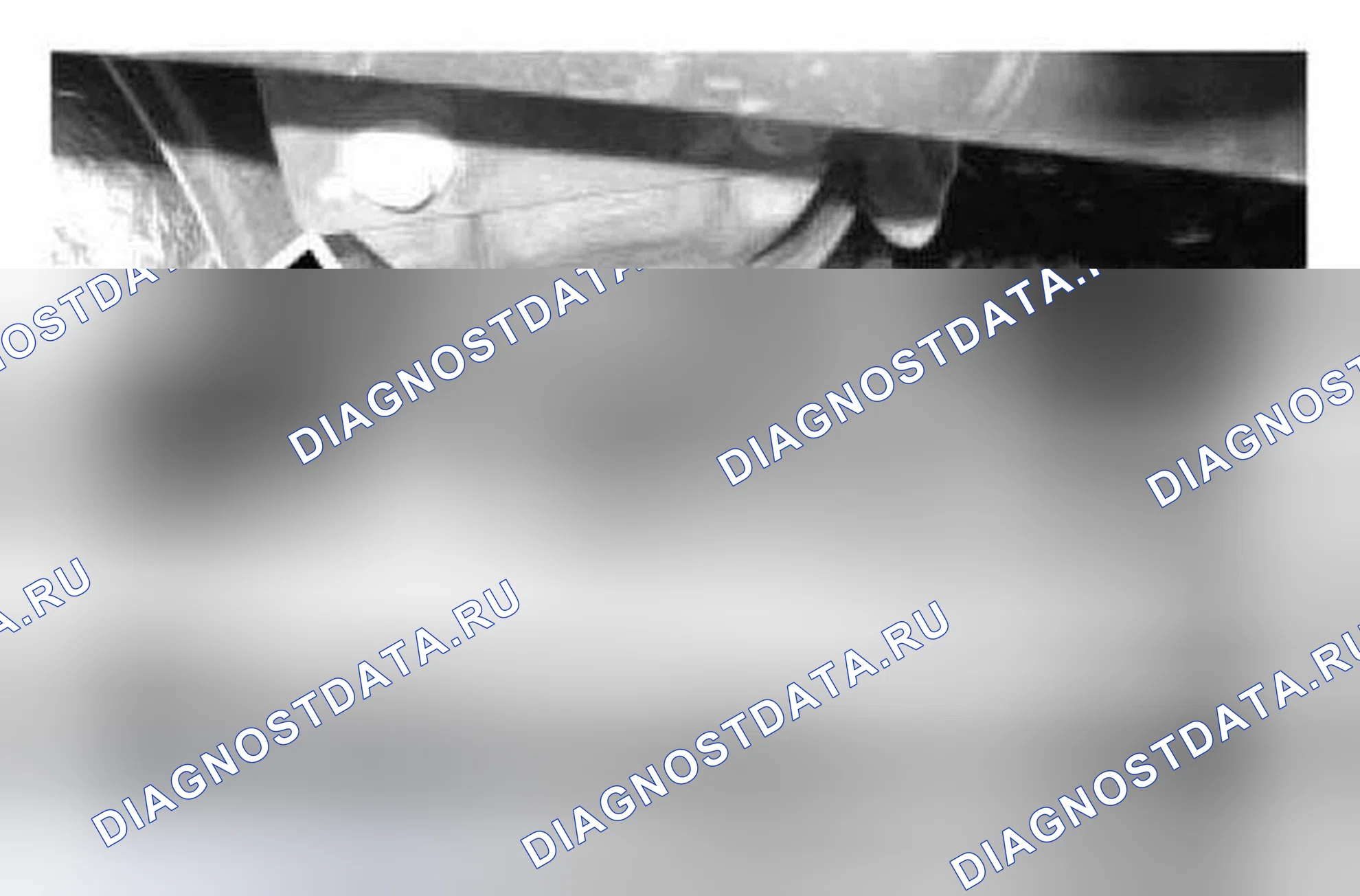 Рис. 319. Ford Fiesta Mk6