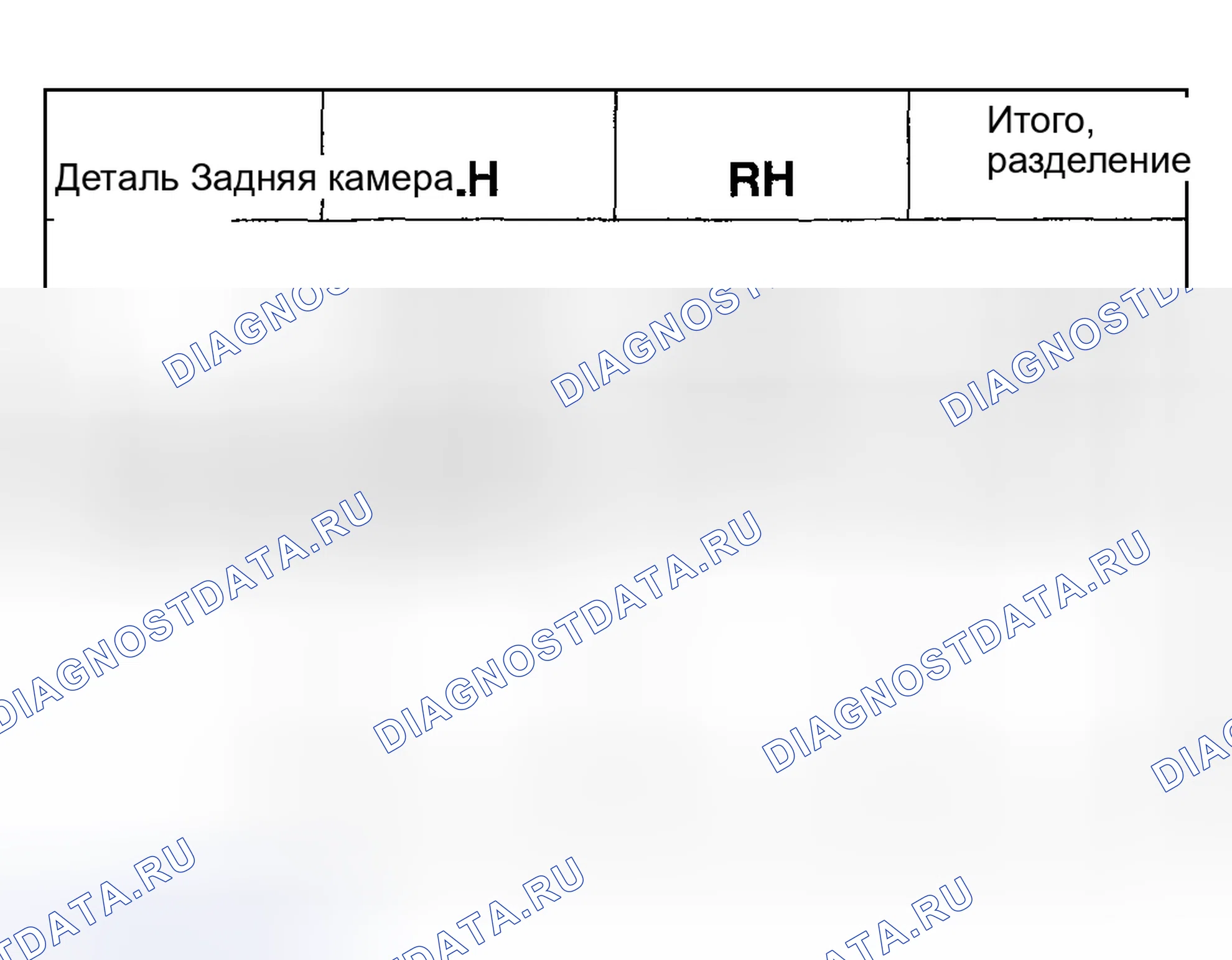 Рис. 13. Hyundai ix20 I рестайлинг