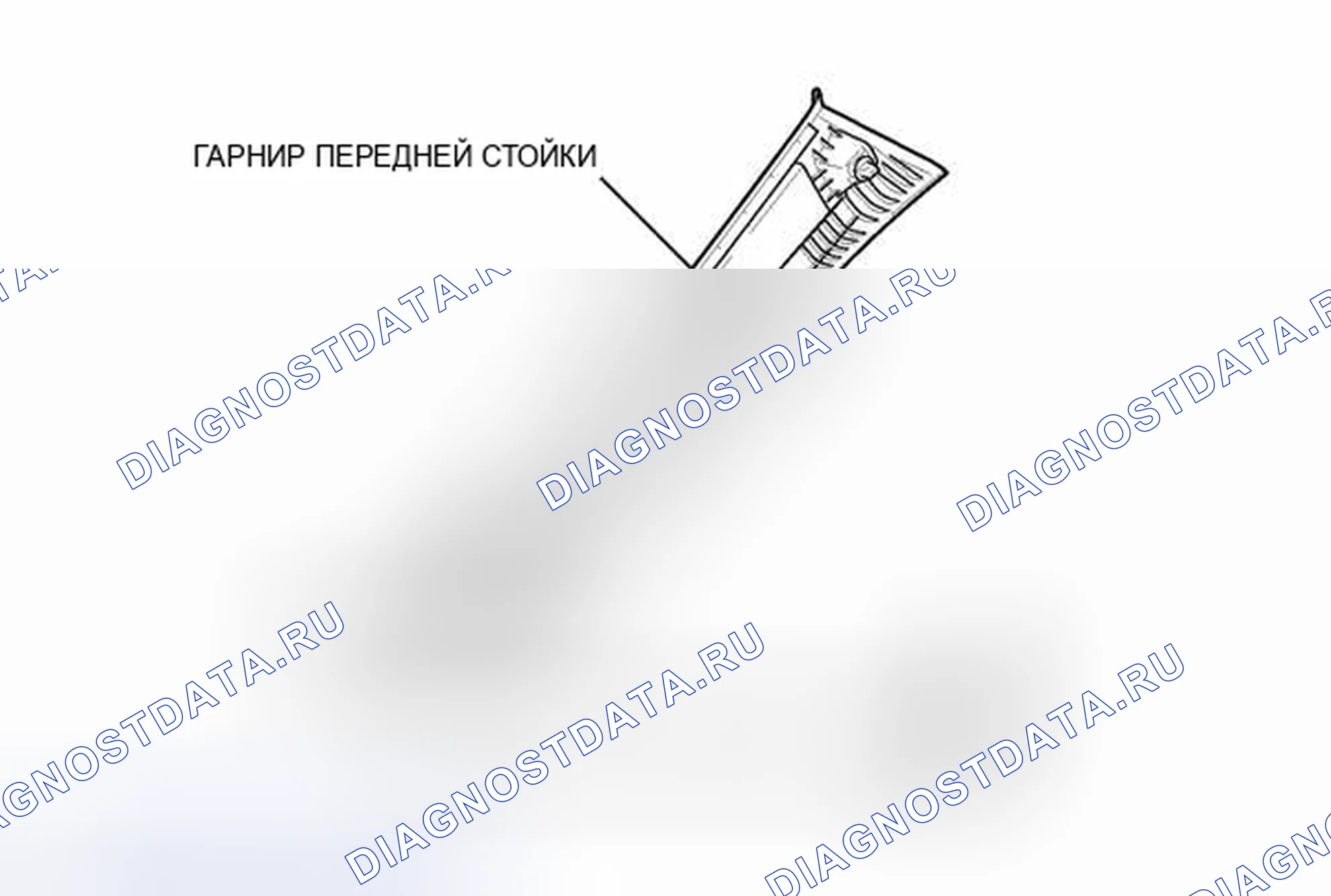 Рис. 39: ИЛЛЮСТРАЦИЯ. Lexus CT I