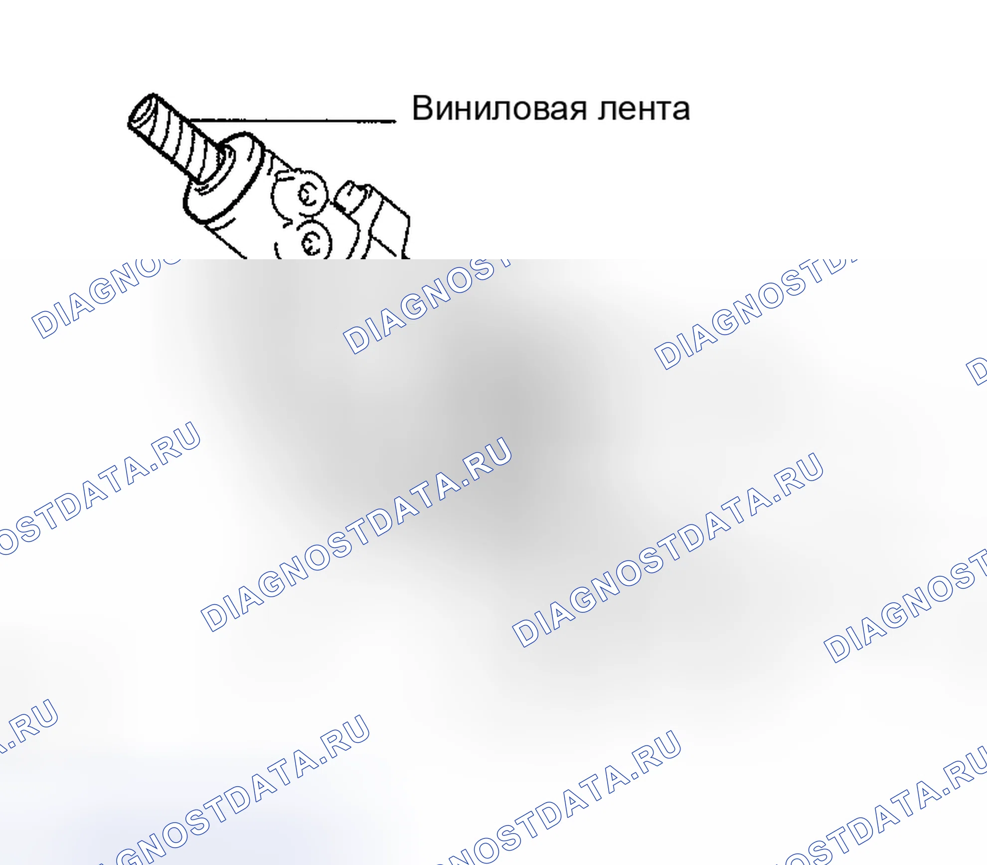 Рис. 111. Toyota Highlander I