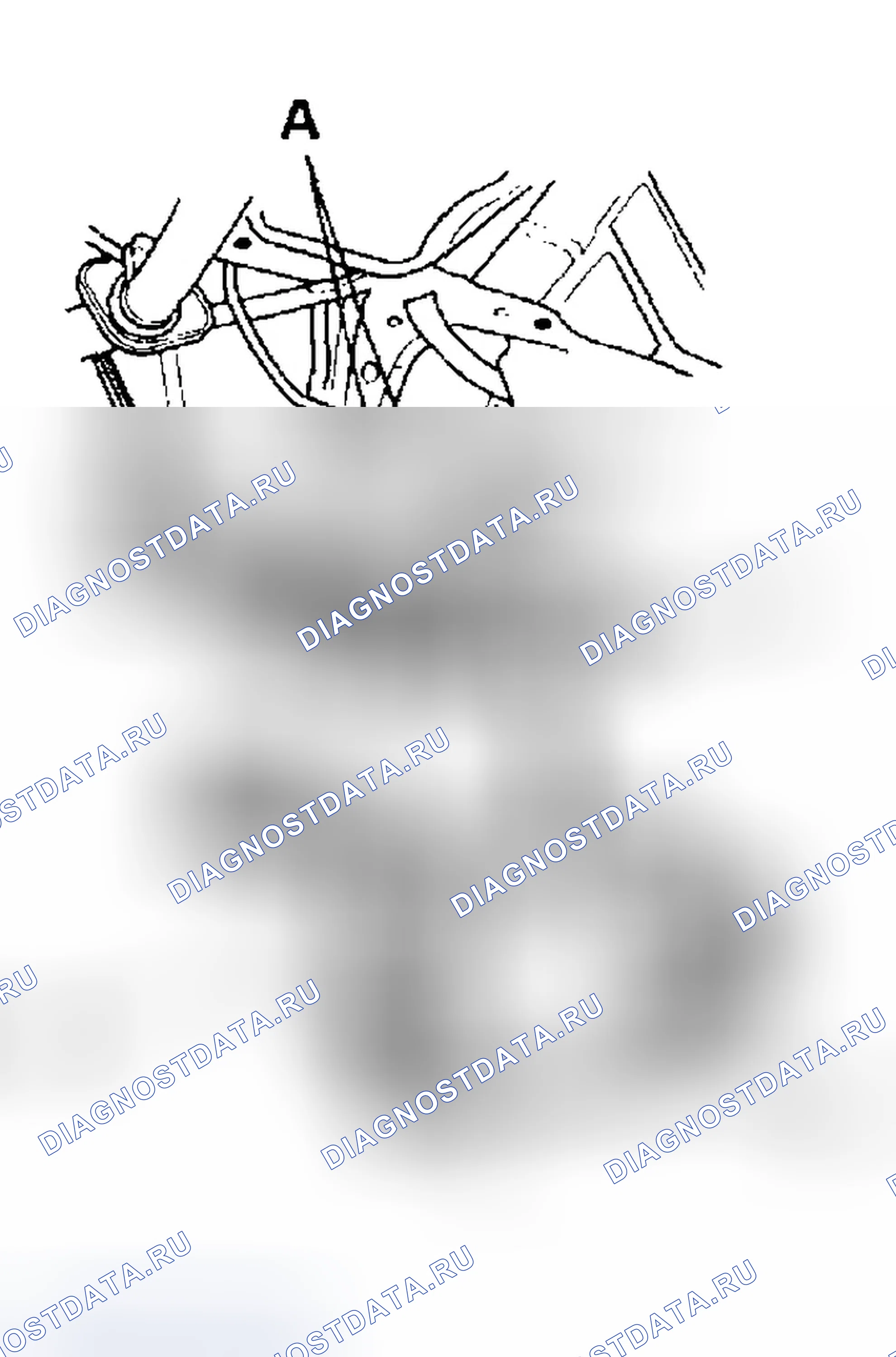 Рис. 46. Honda CR-V II