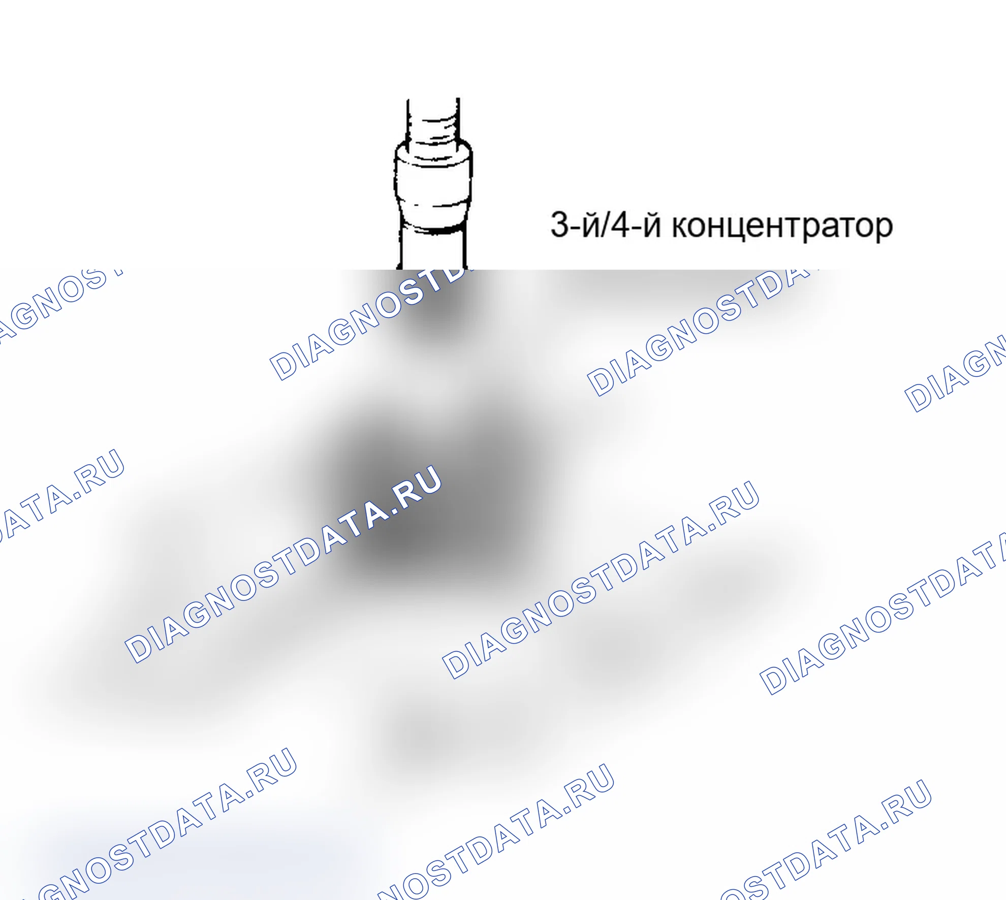 Рис. 32. Acura Integra II