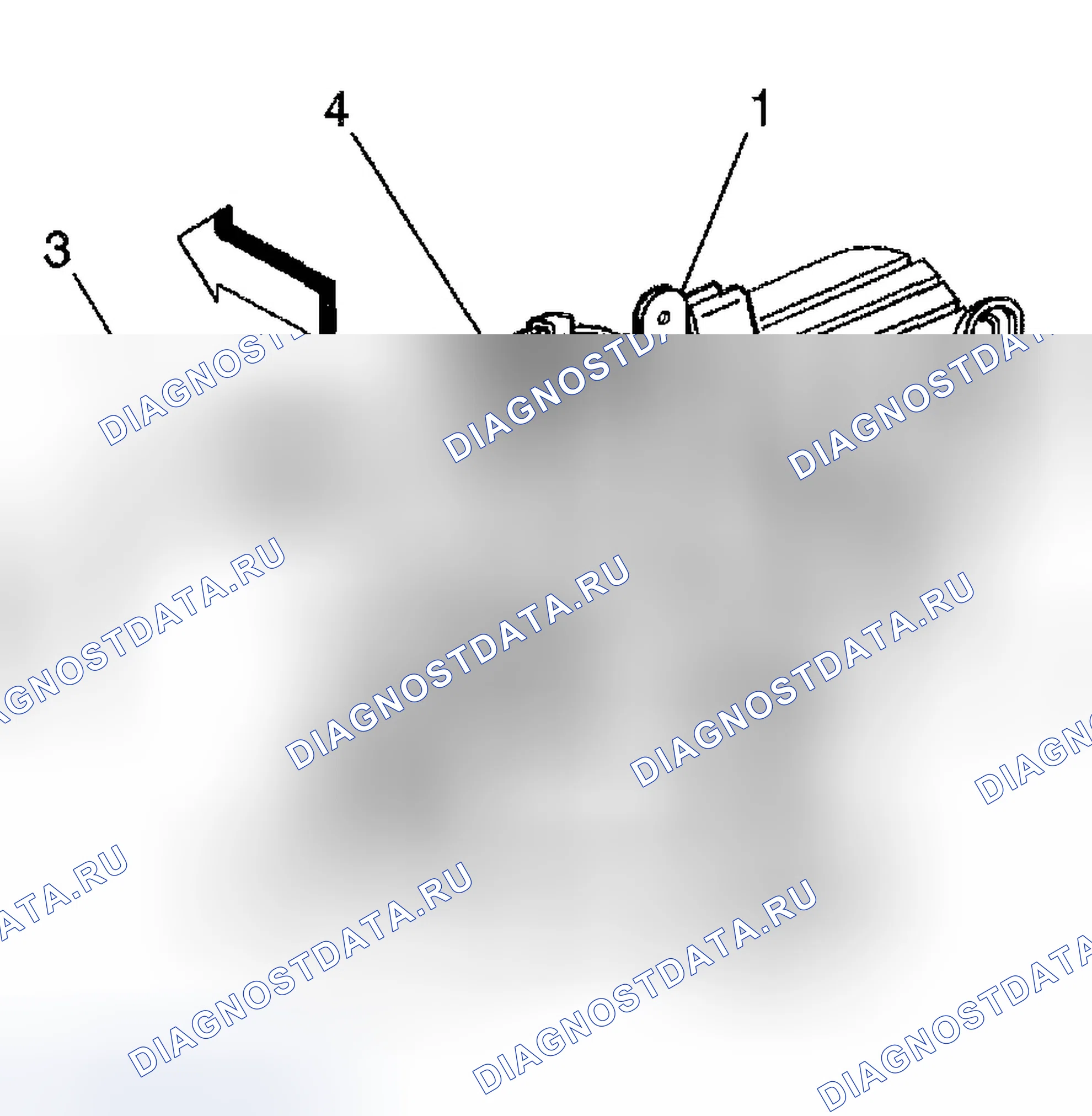 Рис. 38. Buick Century VI