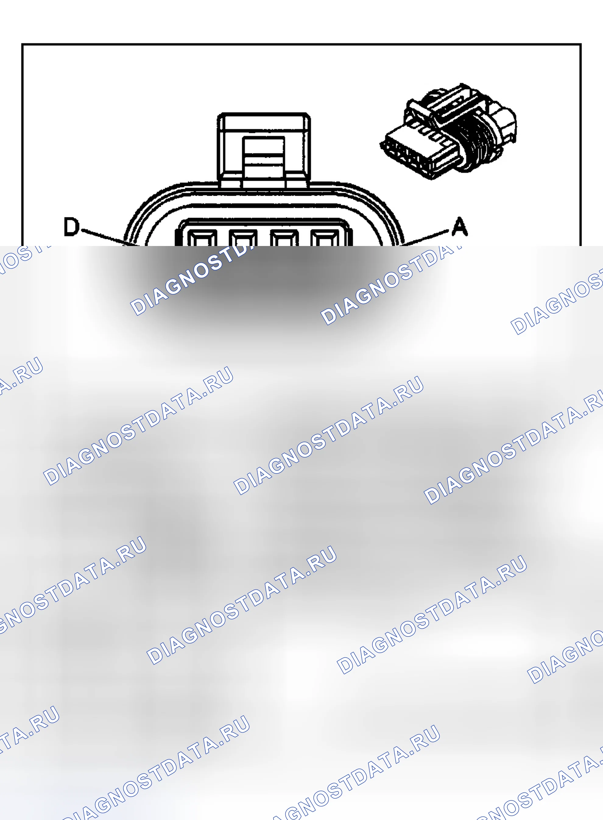 Рис. 162. GMC Sierra 2500 