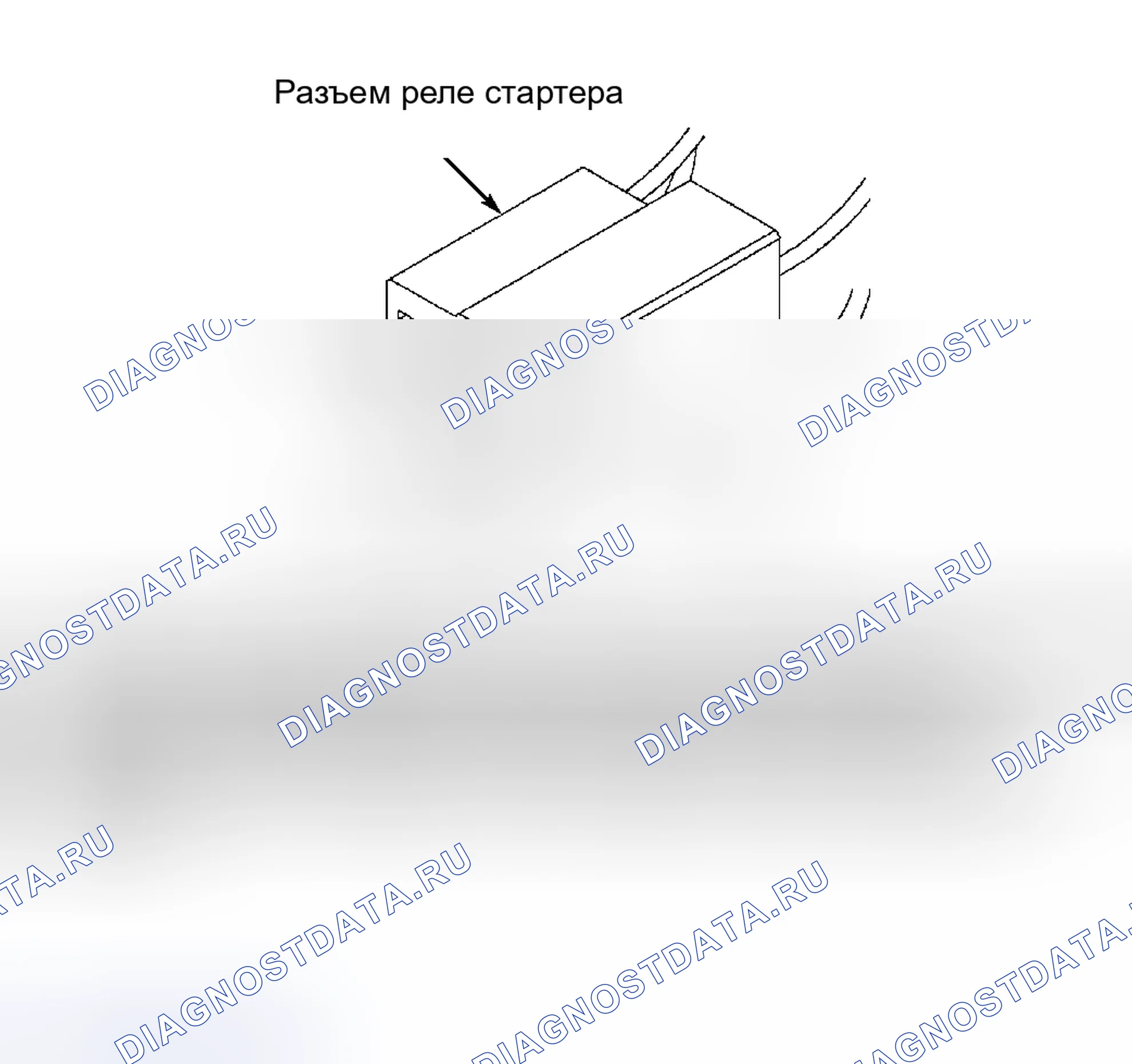Рис. 112. Chrysler Sebring I