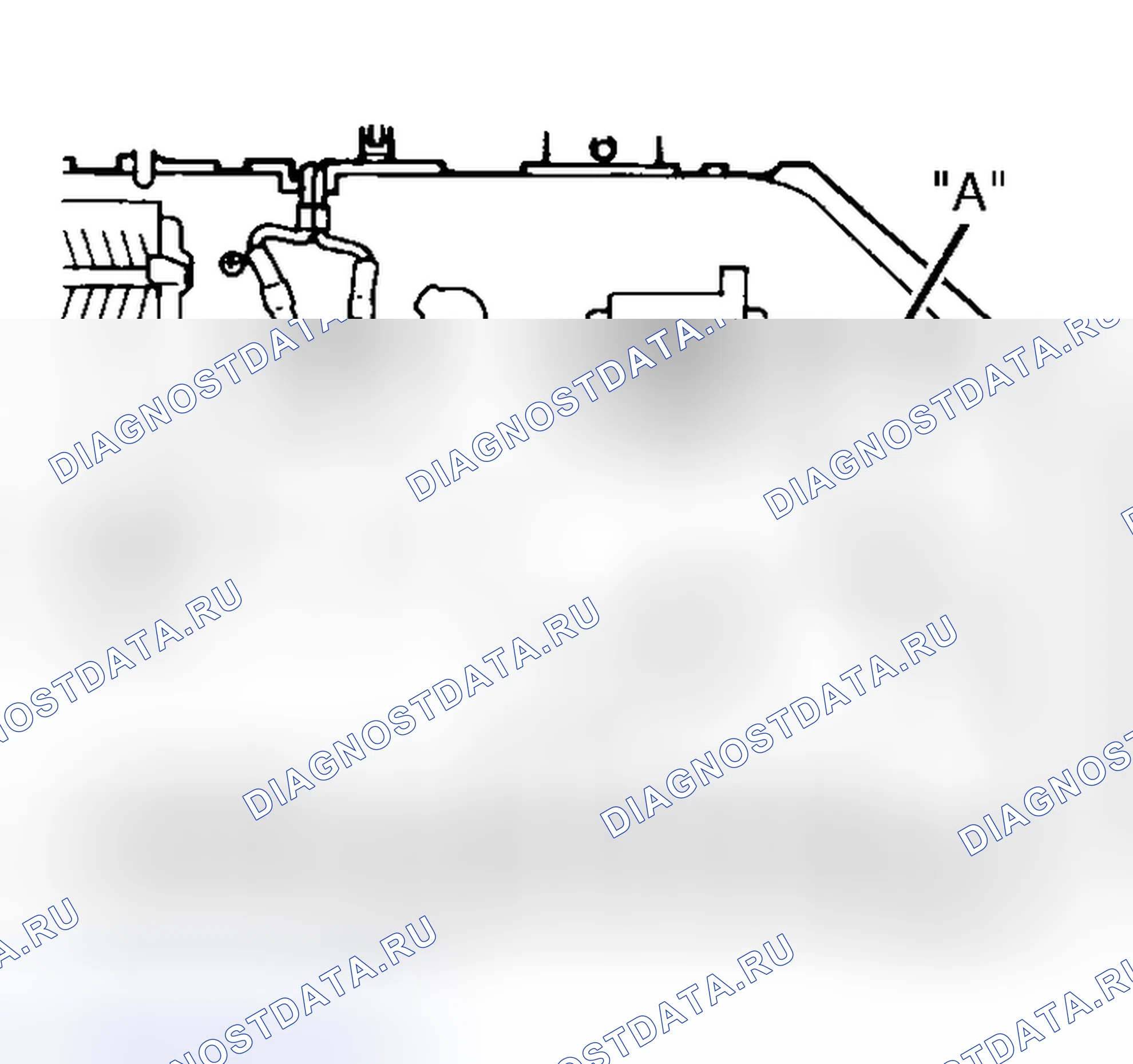Рис. 29. Mazda MPV III