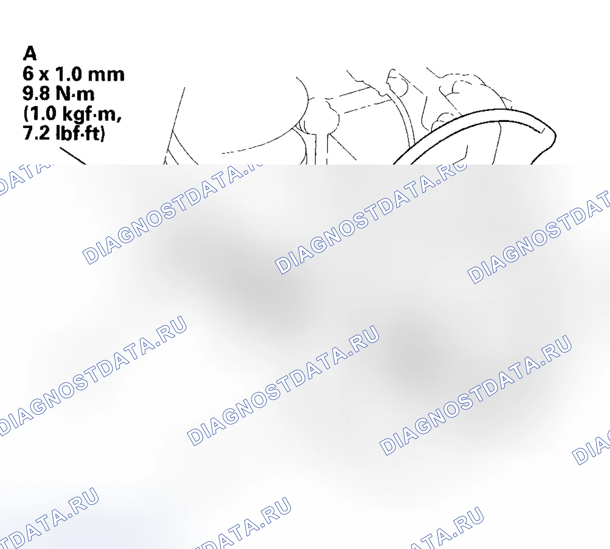 Рис. 59. Honda Element YH2