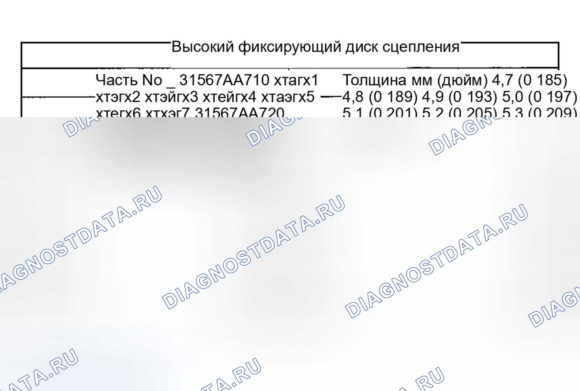 Рис. 317. Hyundai Creta II