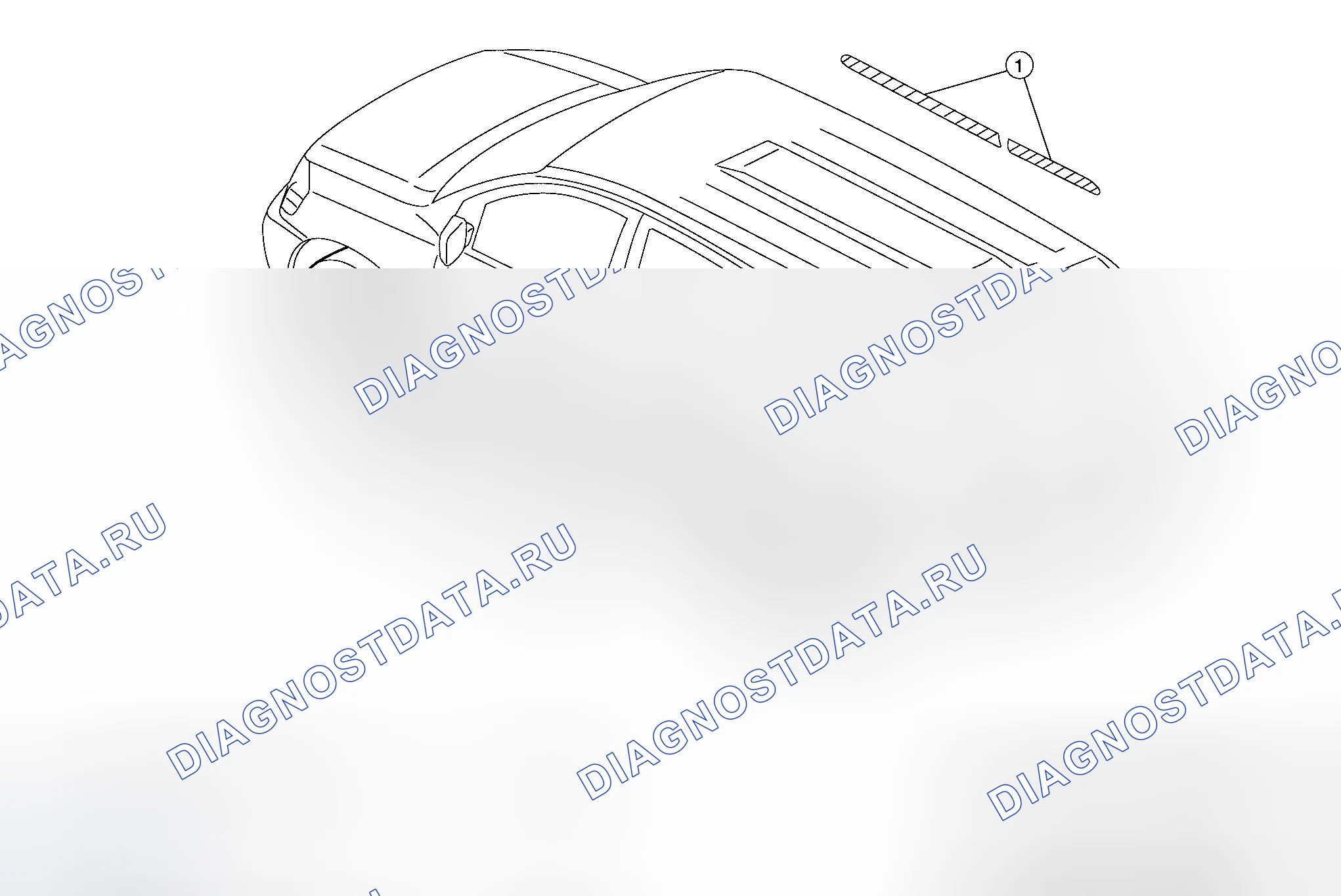 Рис. 13: Демонтаж и монтаж. Honda N-WGN I