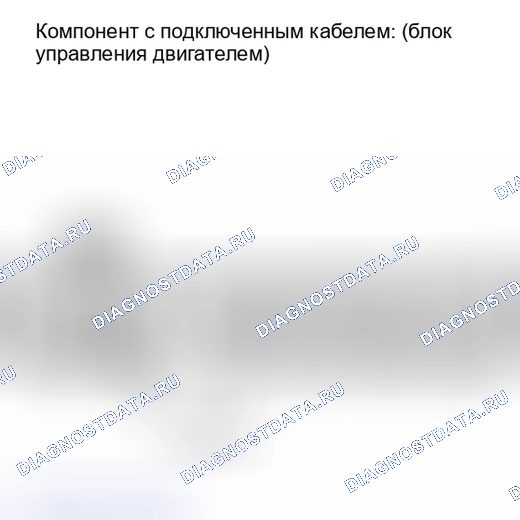 Рис. 138. Toyota Highlander II рестайлинг