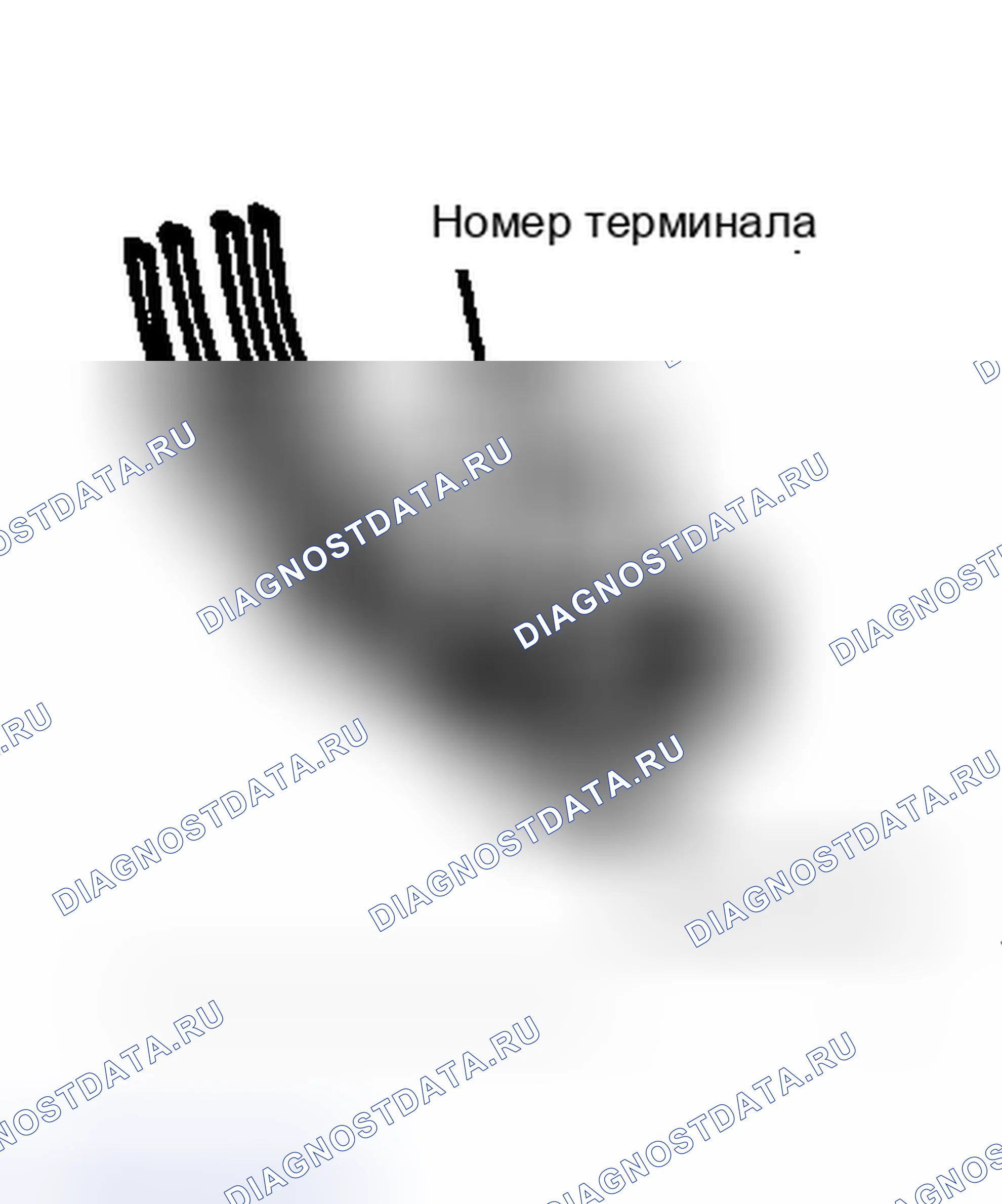 Рис. 3. Dodge Ramcharger AW150 