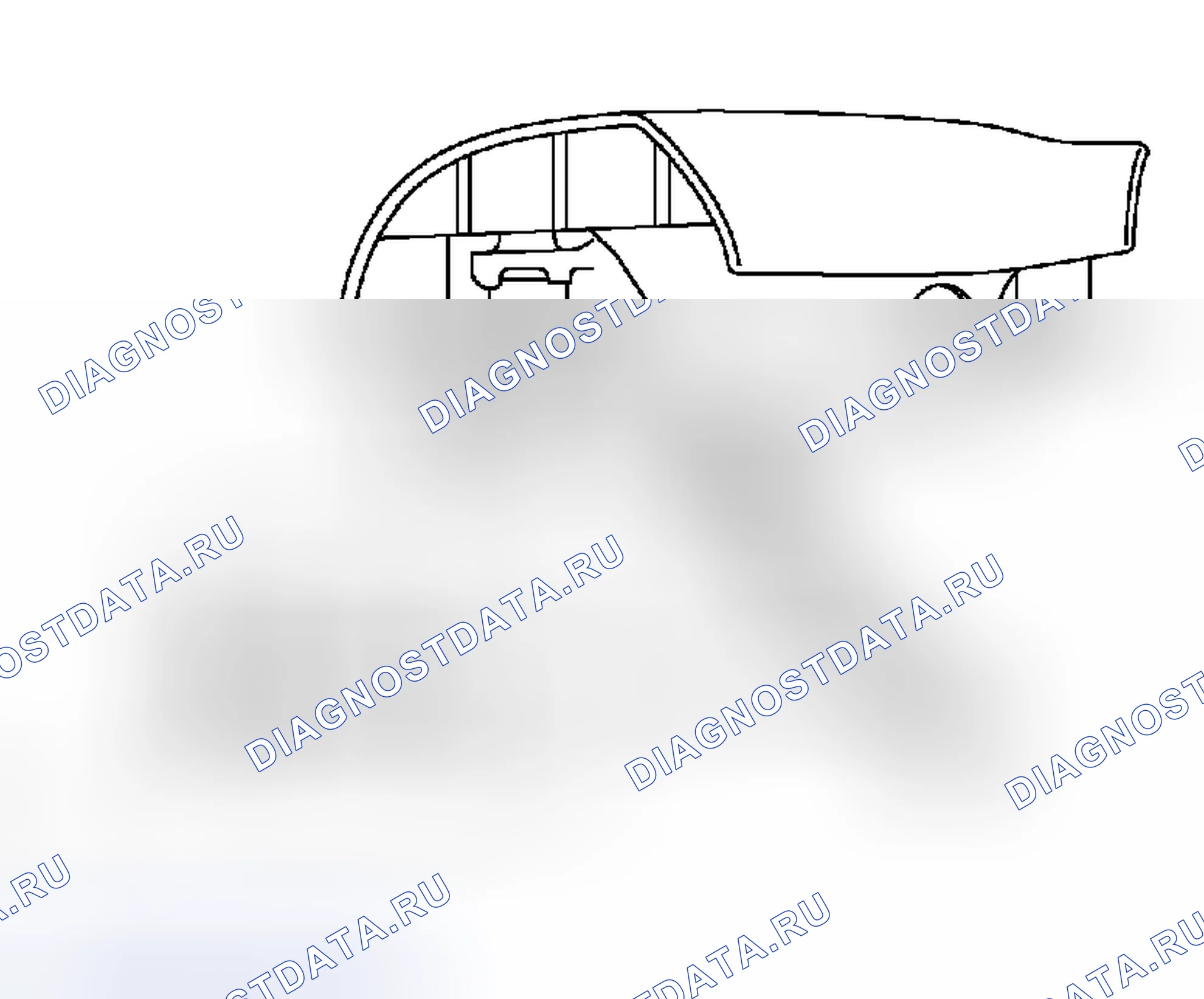 Рис. 472. Lexus RX II