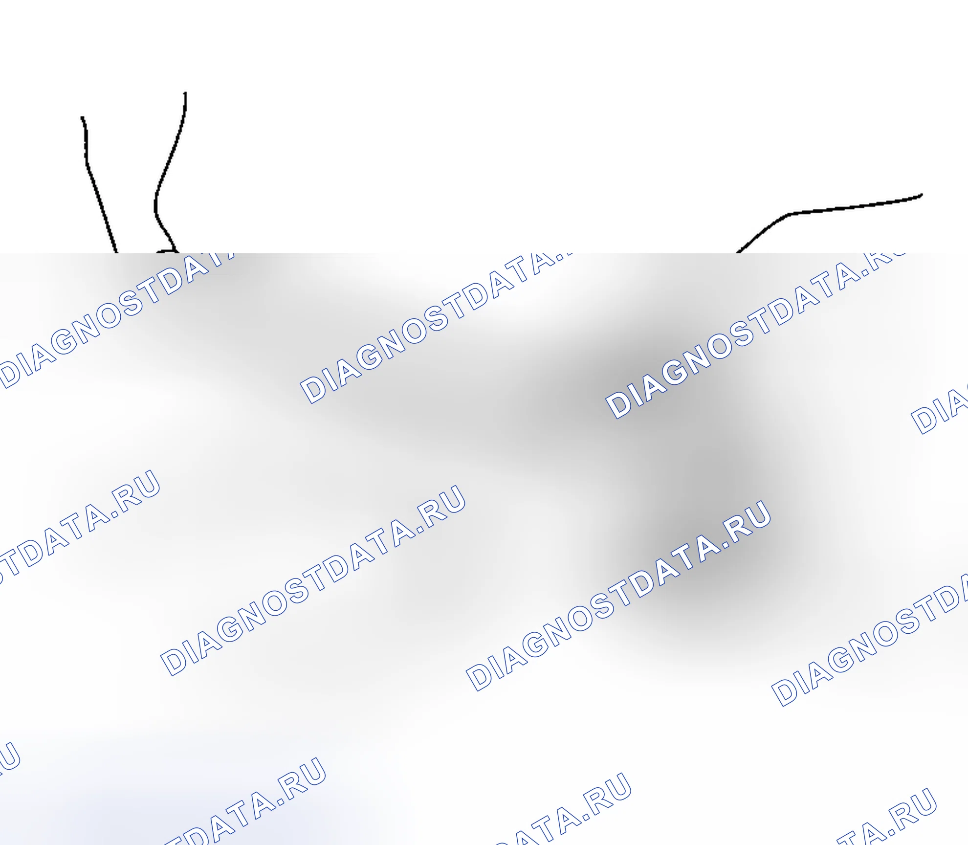 Рис. 82. Subaru Impreza GD/GC/GG рестайлинг 2