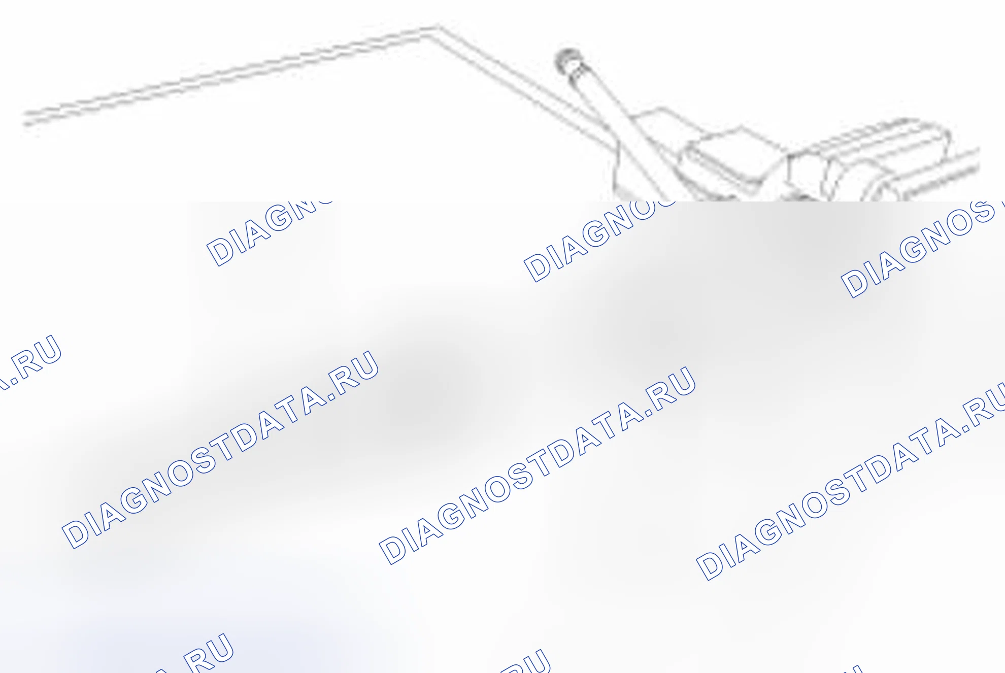 Рис. 21. Kia Forte I