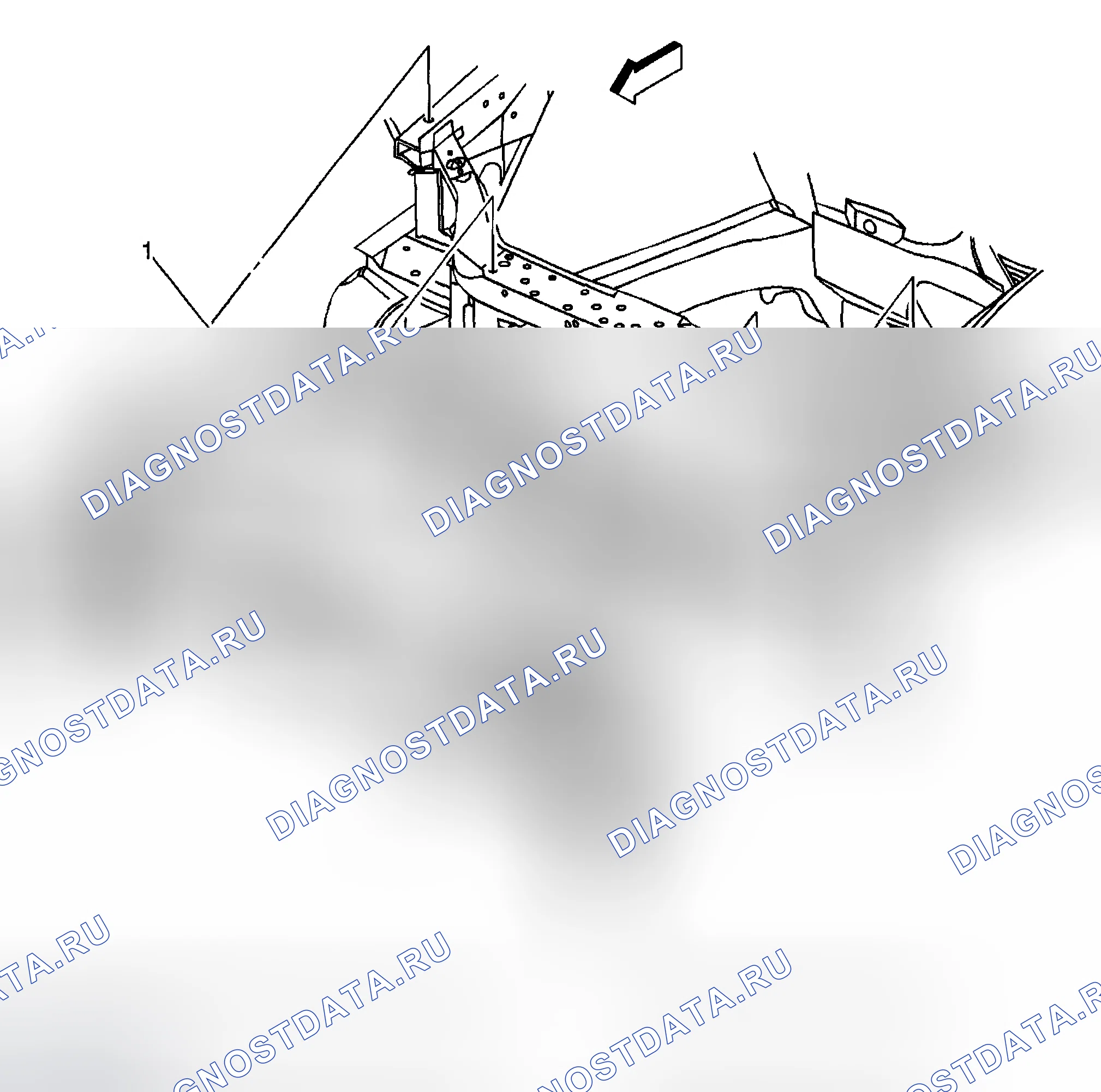 Рис. 97. Hyundai Venue I